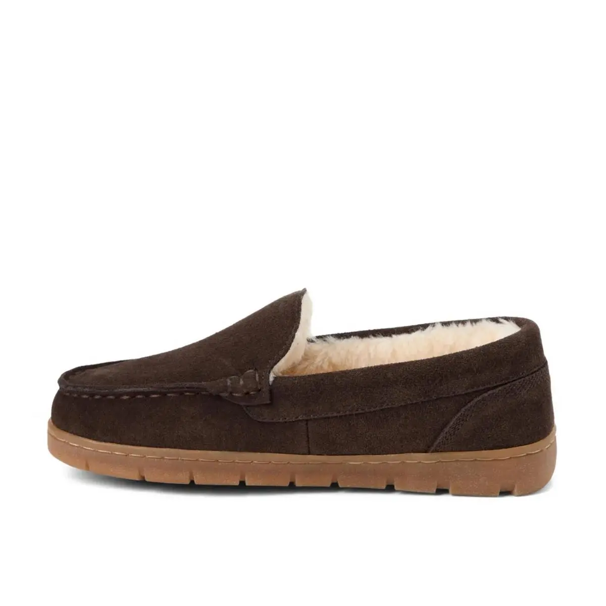 Timberland shoes - Dark Chocolate 8