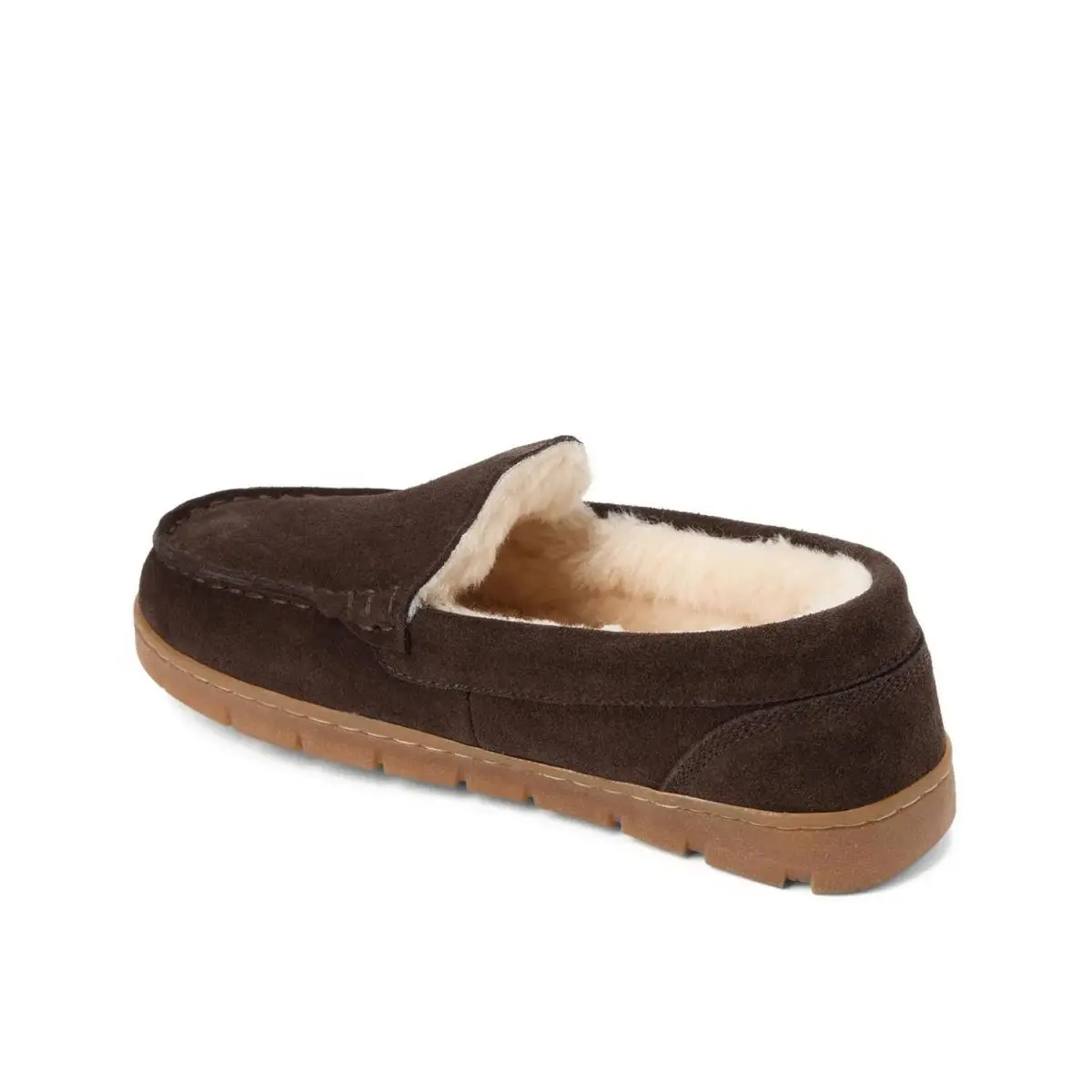 Timberland shoes - Dark Chocolate 9