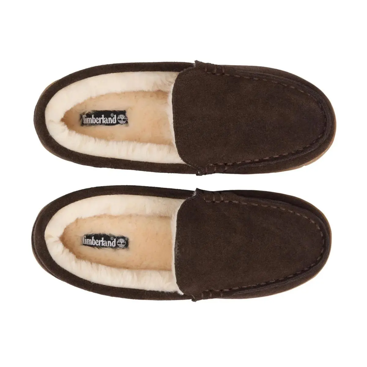 Timberland shoes - Dark Chocolate 10