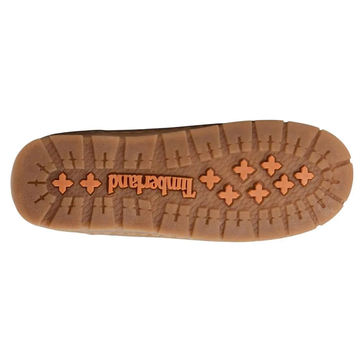 Timberland shoes - Dark Chocolate 11