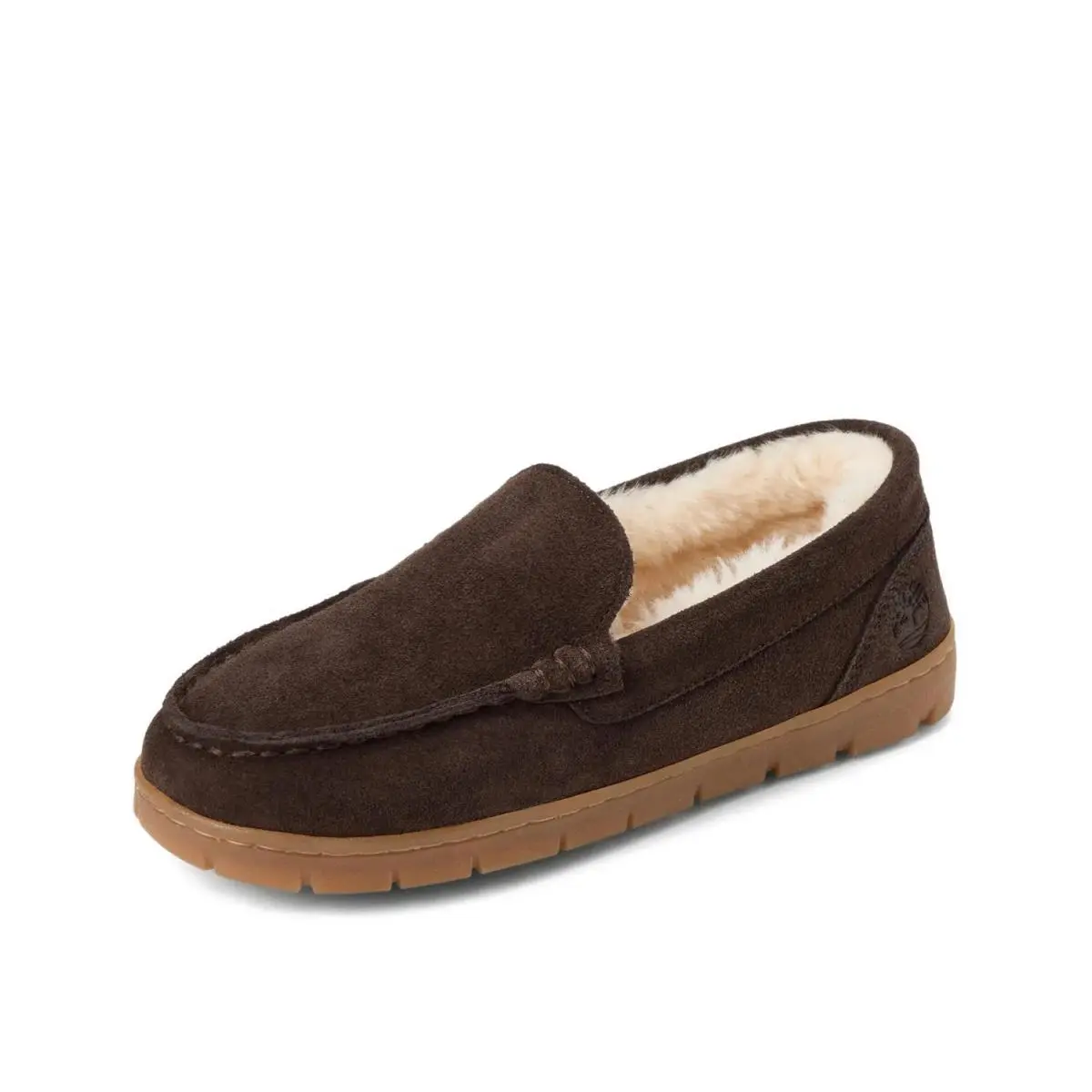 Timberland shoes - Dark Chocolate 7