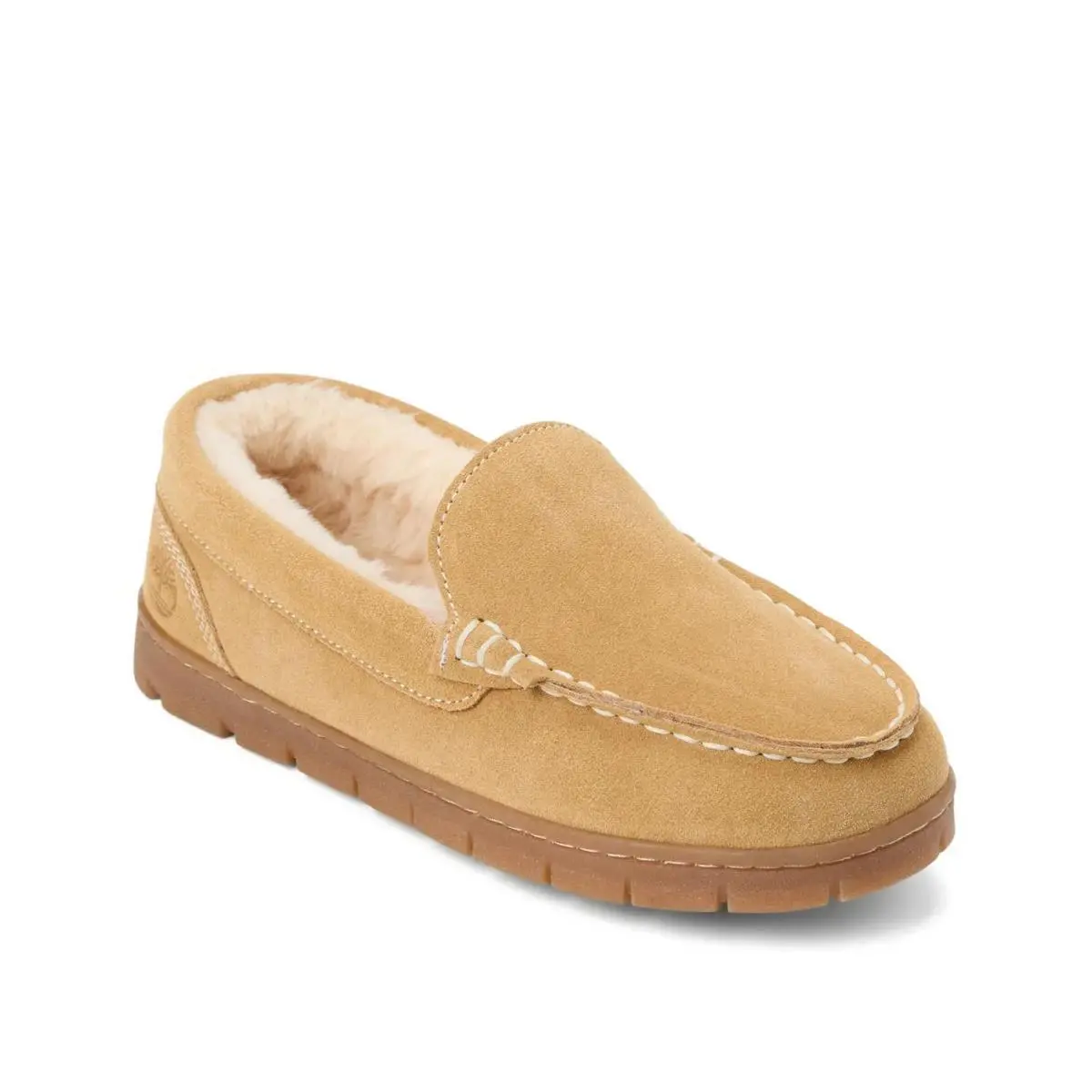 Timberland shoes - Dark Chocolate 13