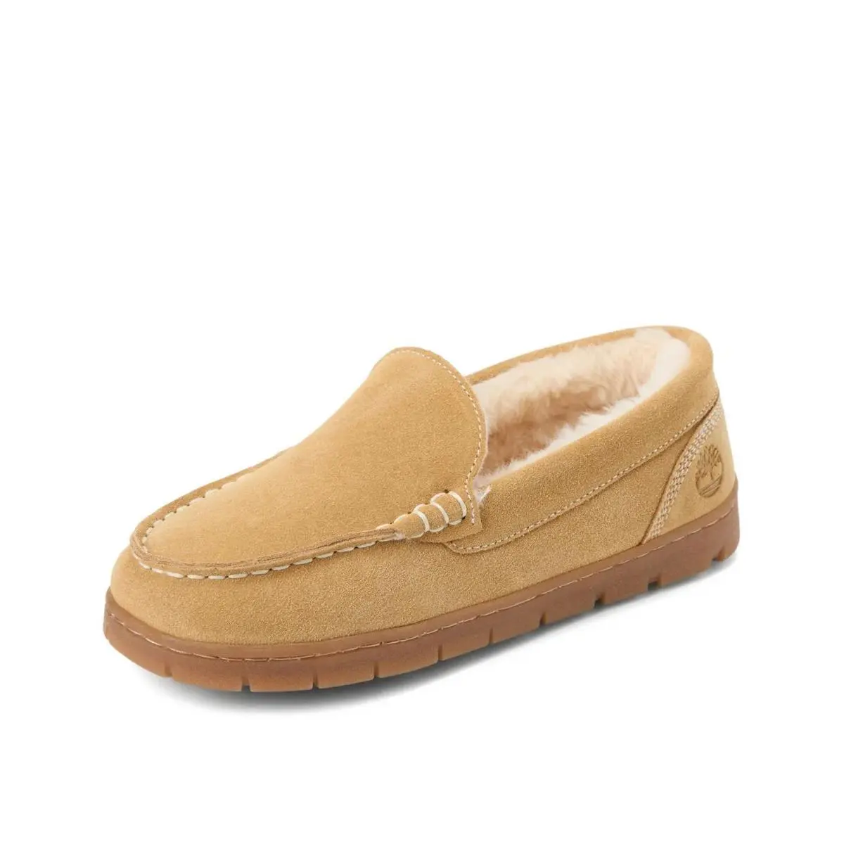 Timberland shoes - Dark Chocolate 14