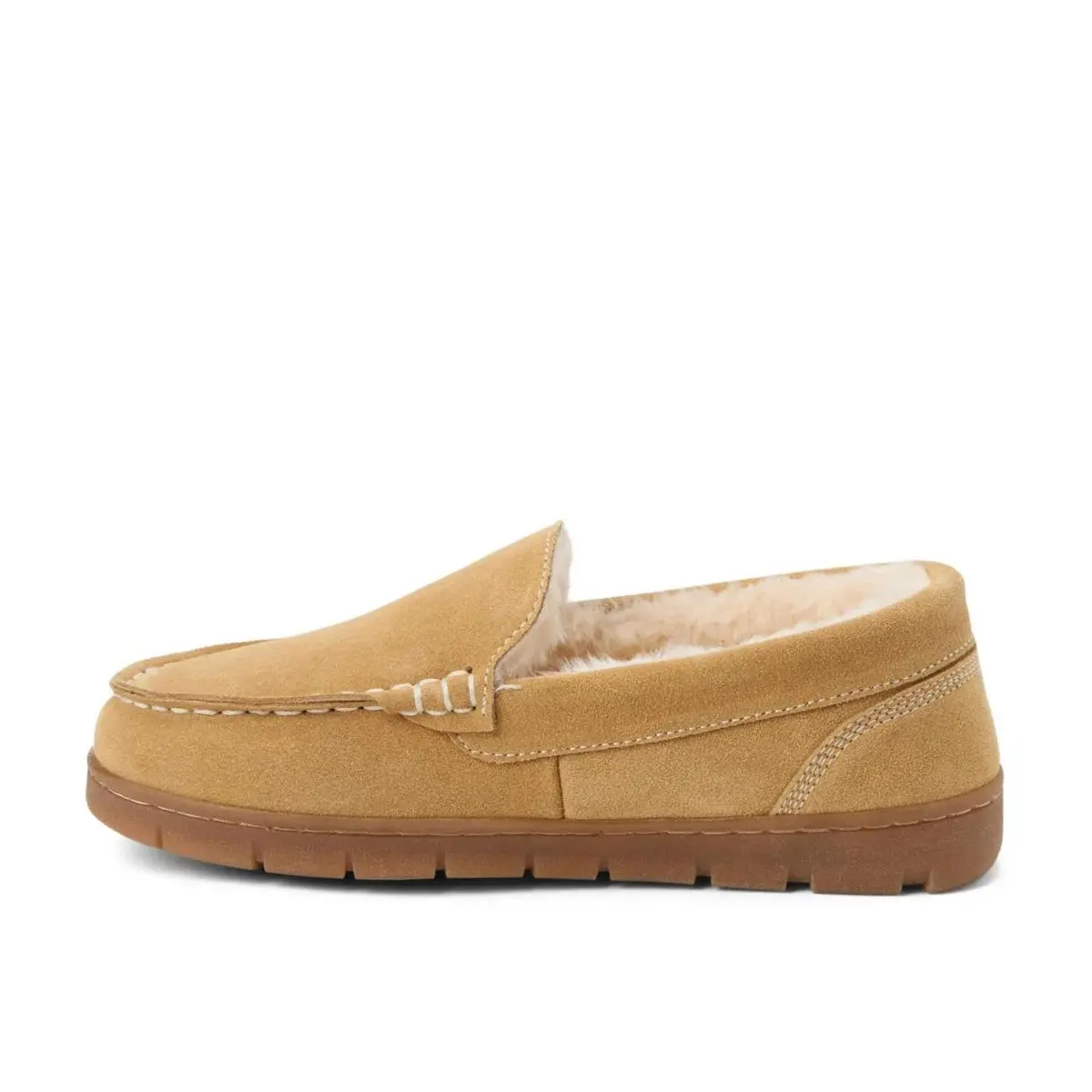 Timberland shoes - Dark Chocolate 15