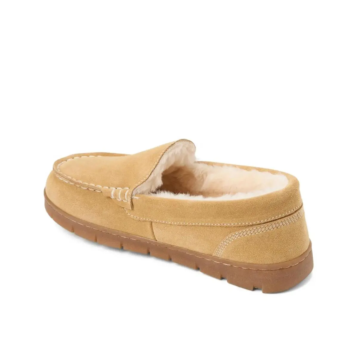Timberland shoes - Dark Chocolate 16