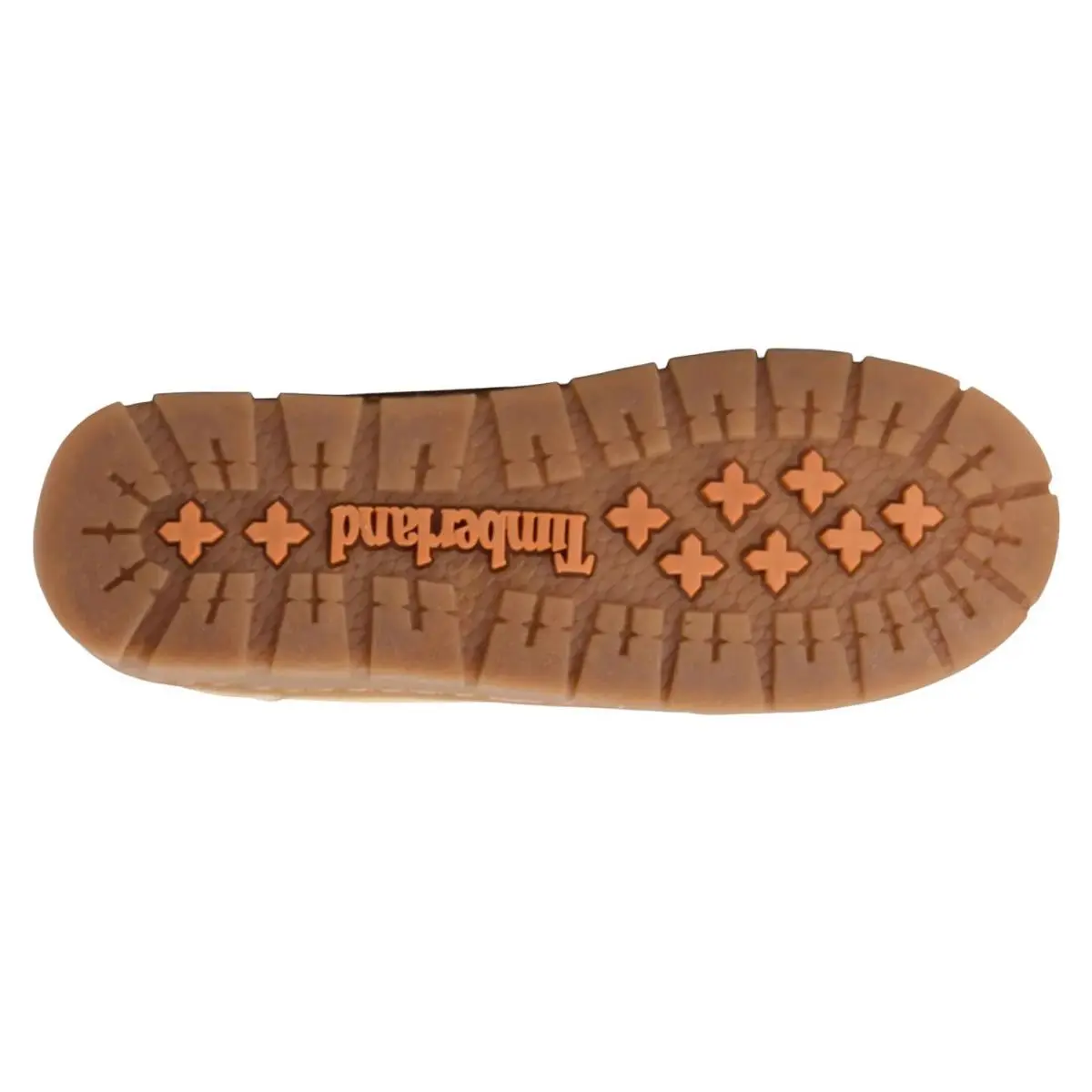 Timberland shoes - Dark Chocolate 18