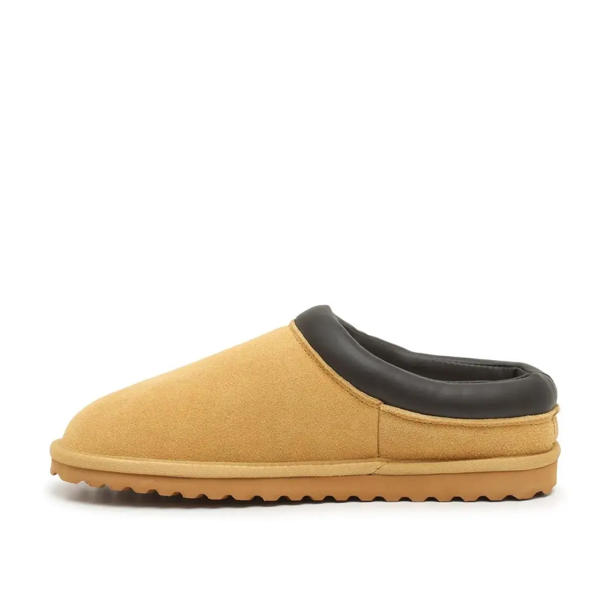 Timberland shoes - Wheat 1