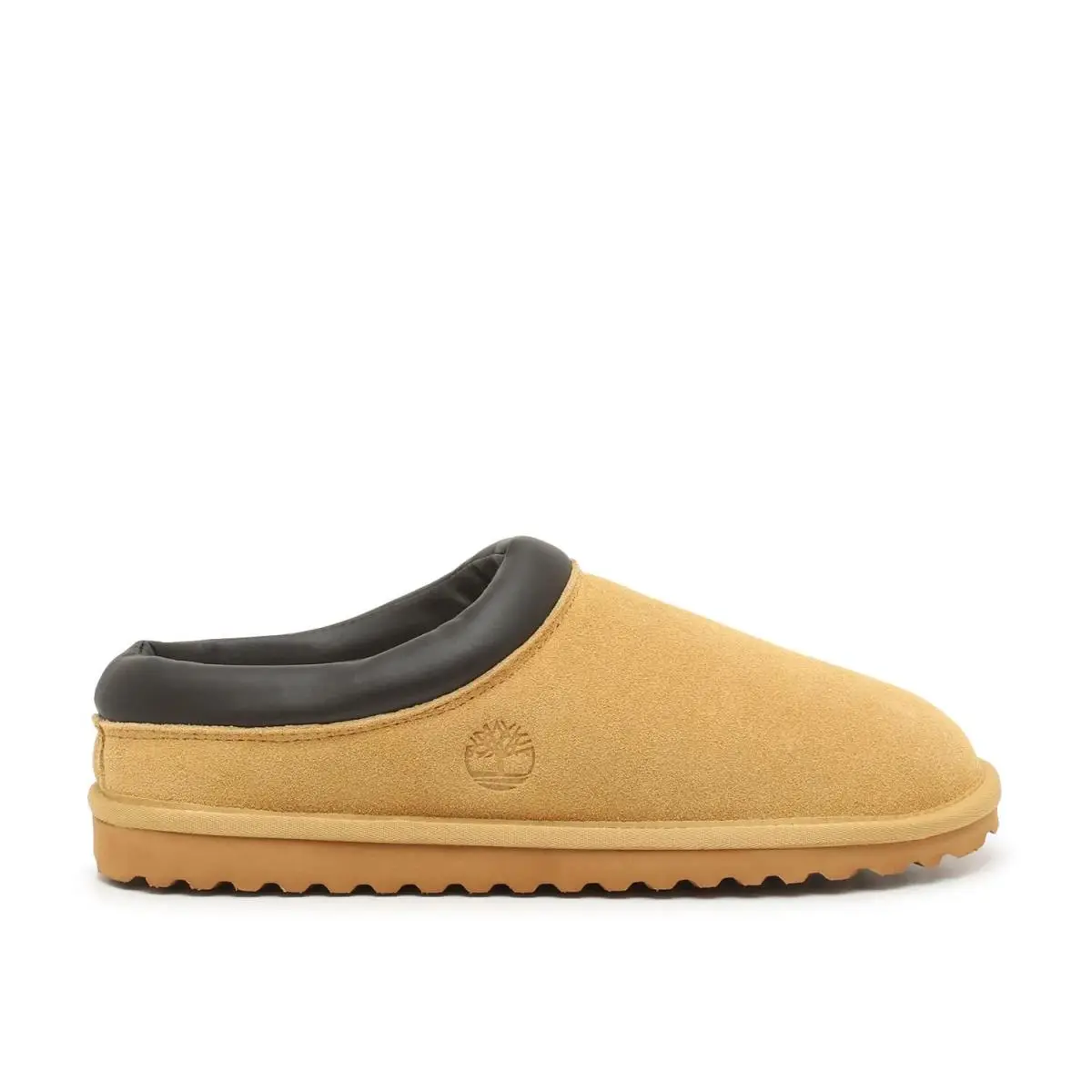 Timberland shoes - Wheat 3