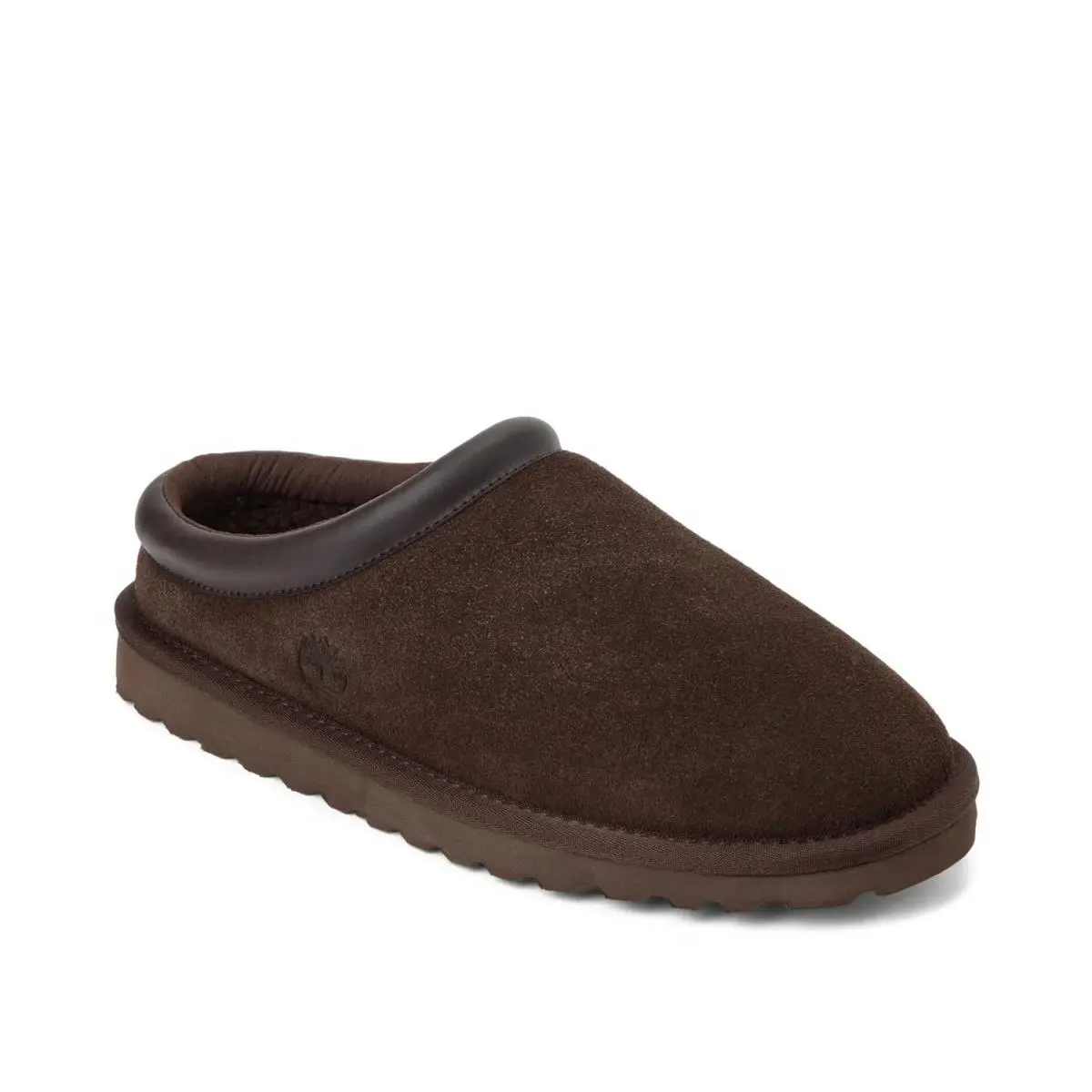 Timberland shoes - Wheat 20