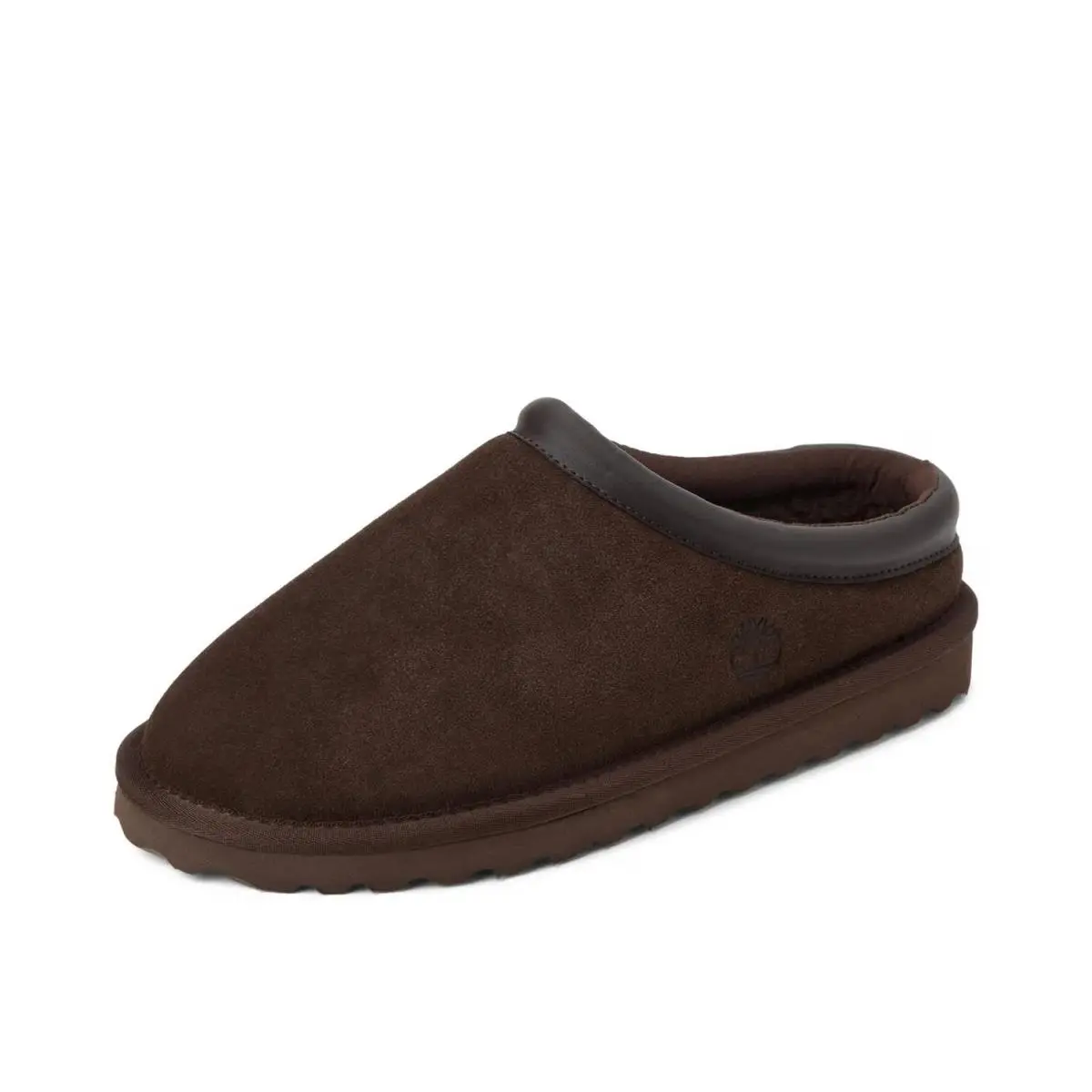 Timberland shoes - Wheat 21