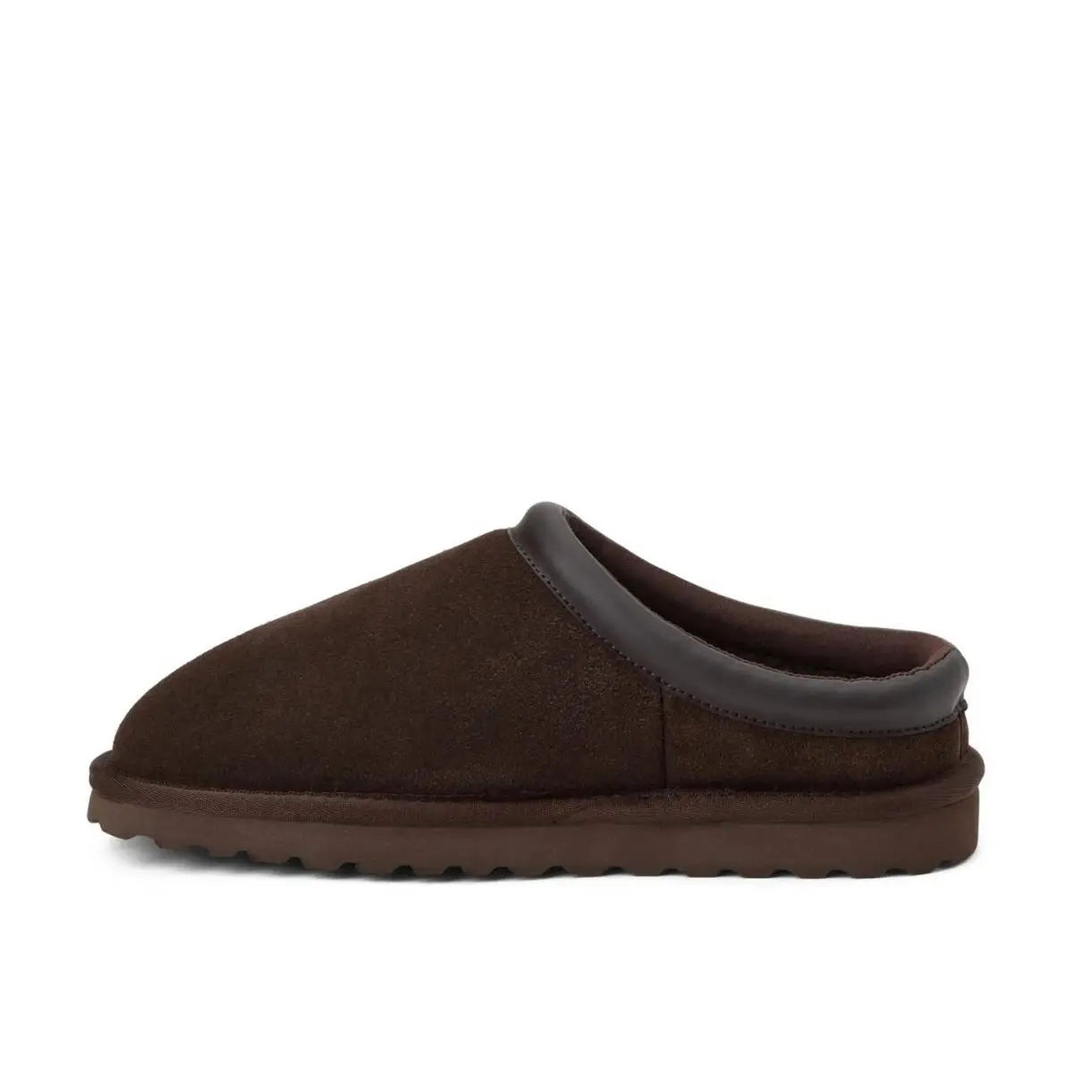 Timberland shoes - Wheat 22