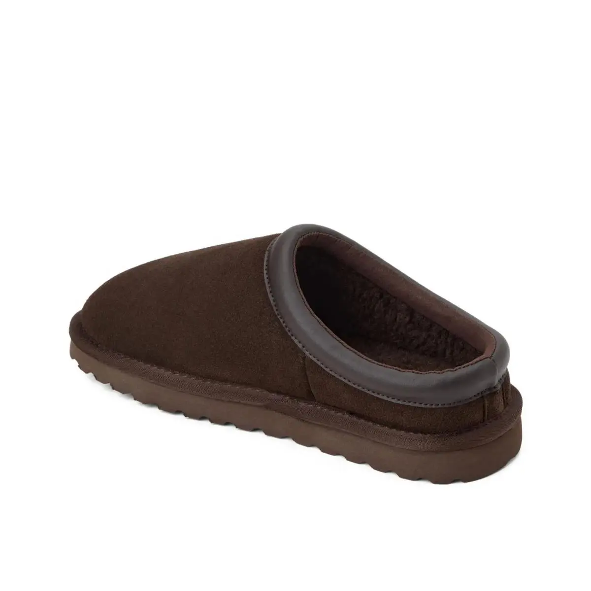 Timberland shoes - Wheat 23