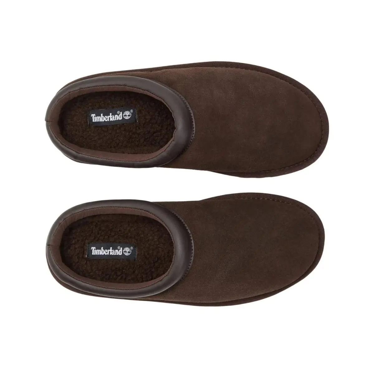 Timberland shoes - Wheat 24