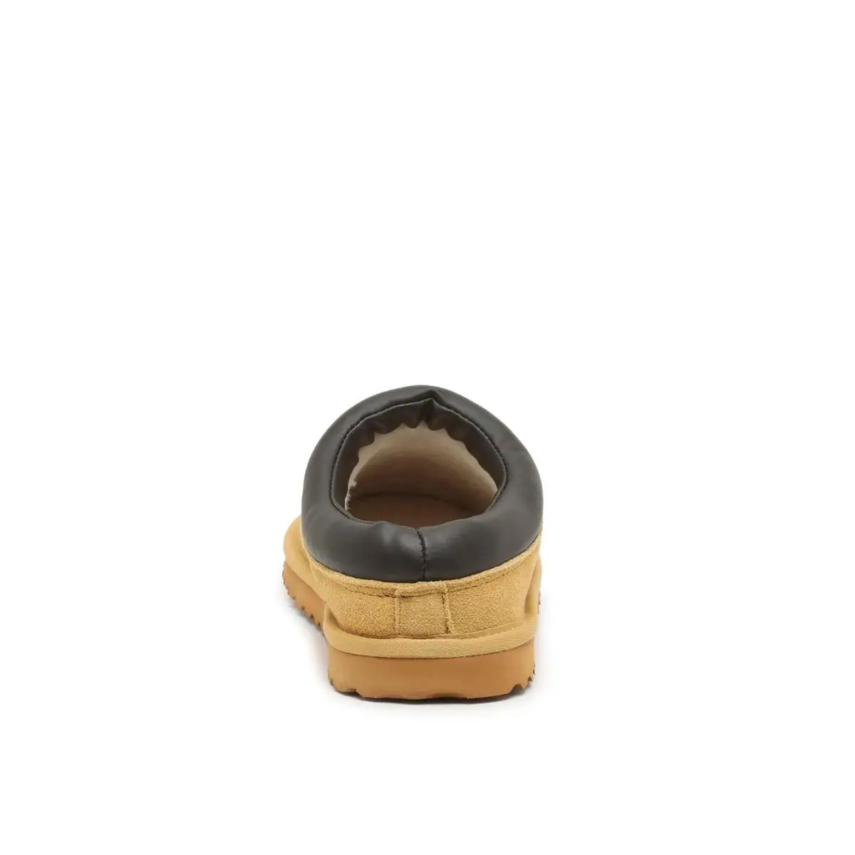 Timberland shoes - Wheat 9
