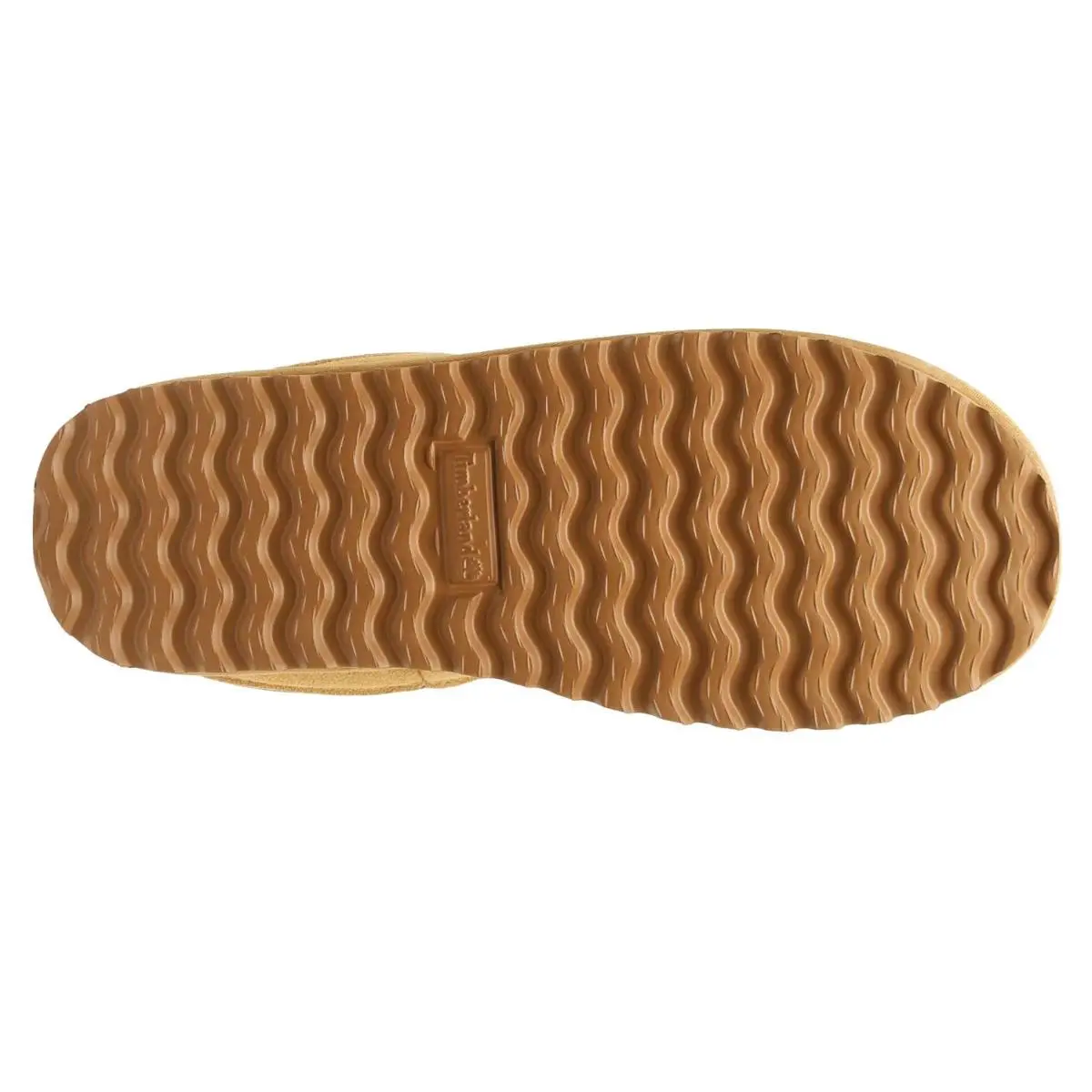 Timberland shoes - Wheat 11