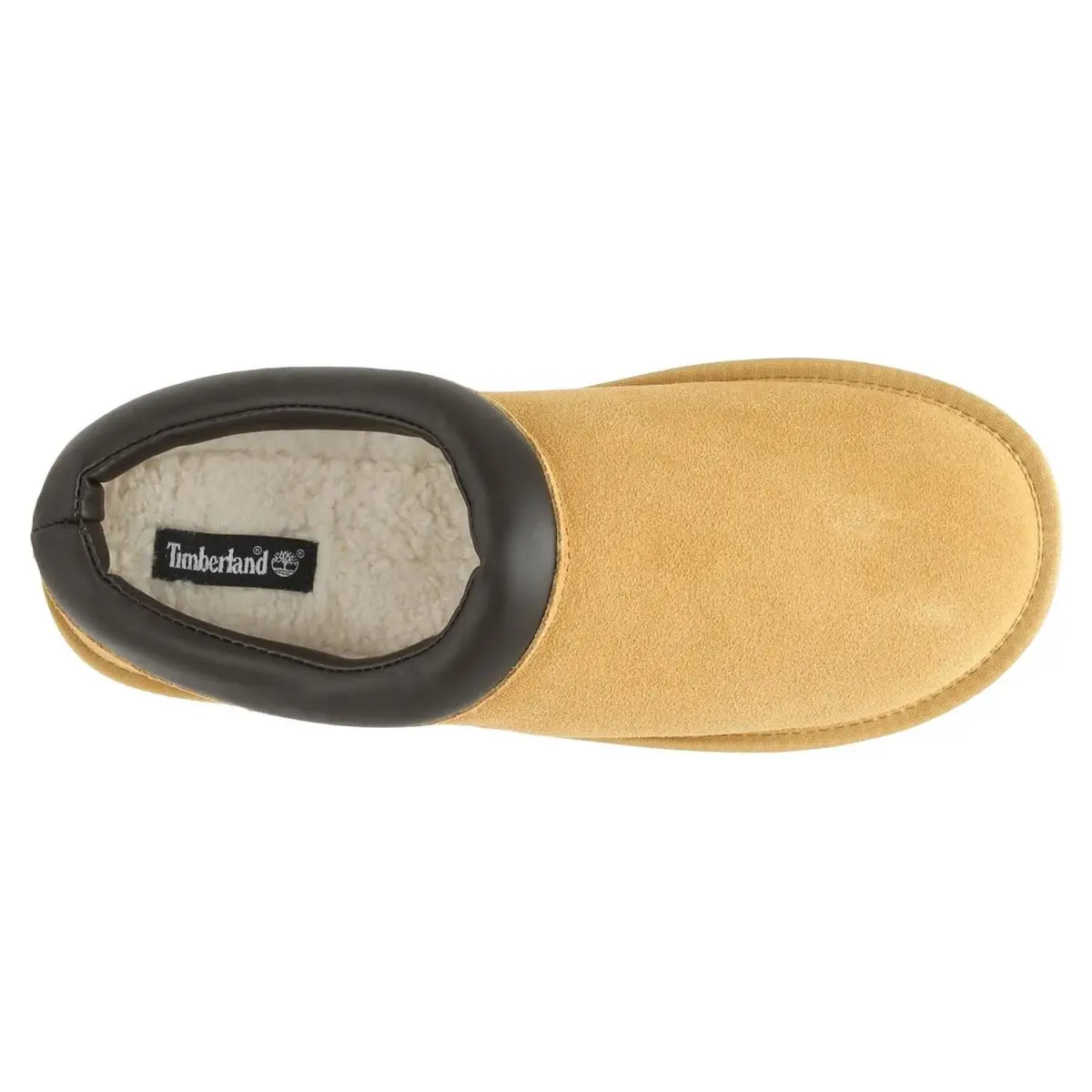 Timberland shoes - Wheat 12