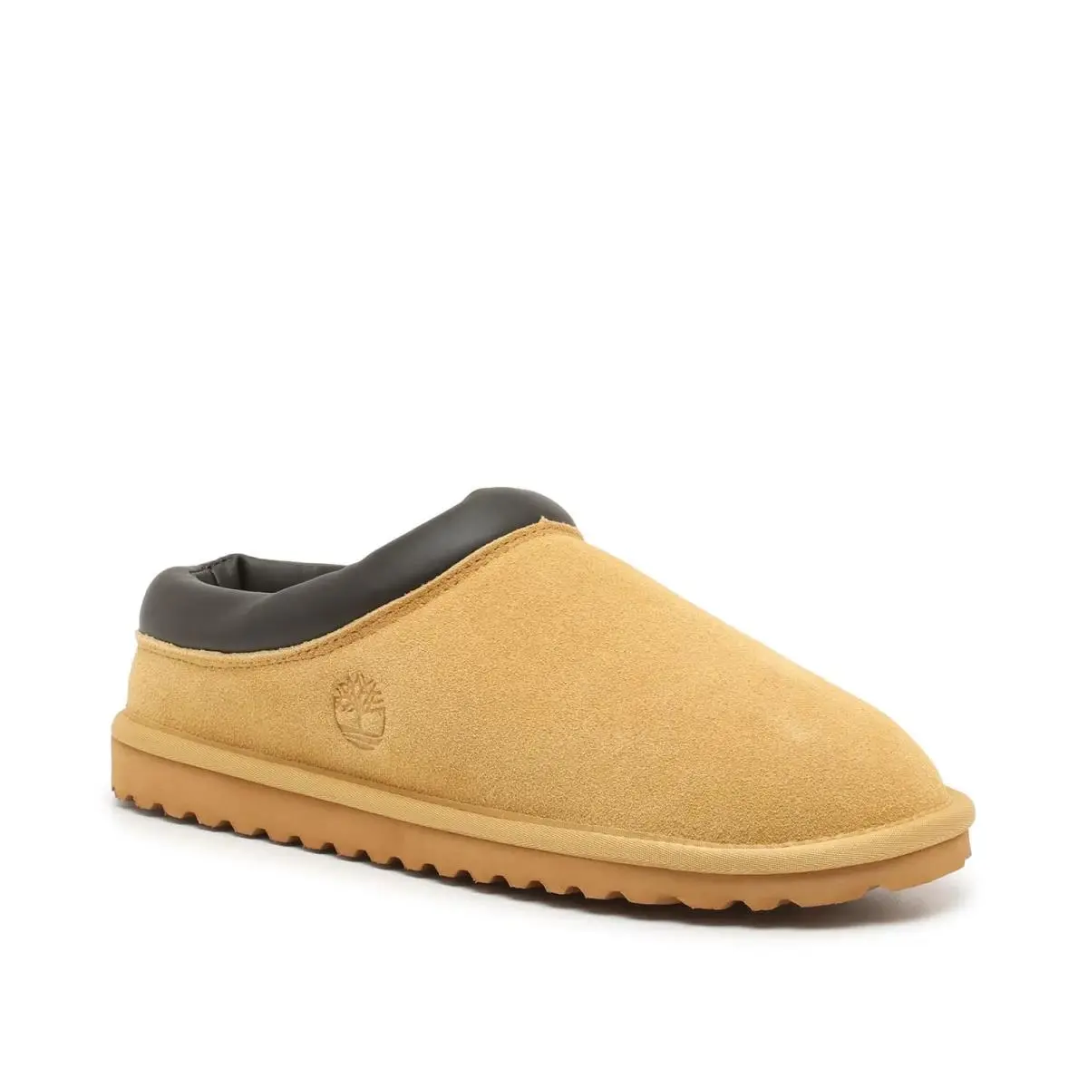 Timberland shoes - Wheat 6