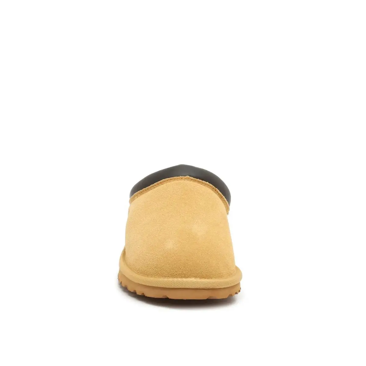 Timberland shoes - Wheat 7