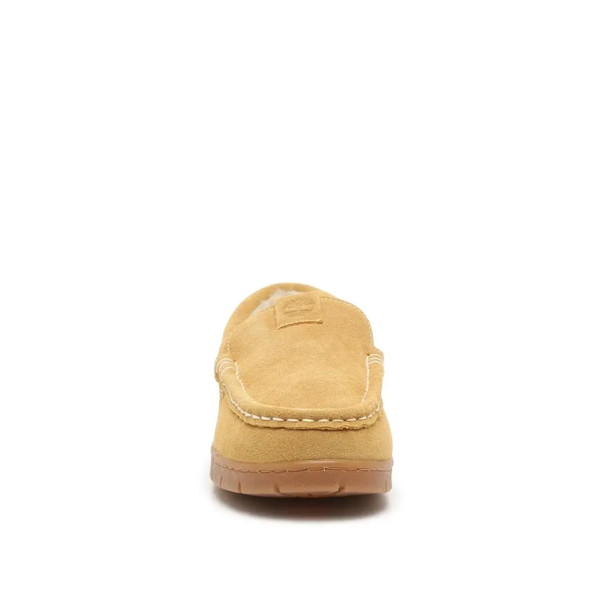 Timberland shoes - Wheat 0