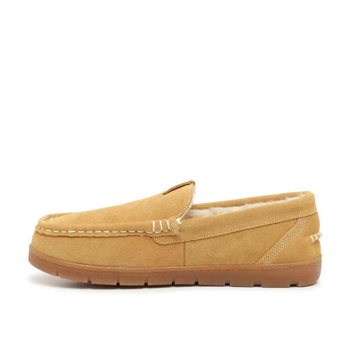Timberland shoes - Wheat 1
