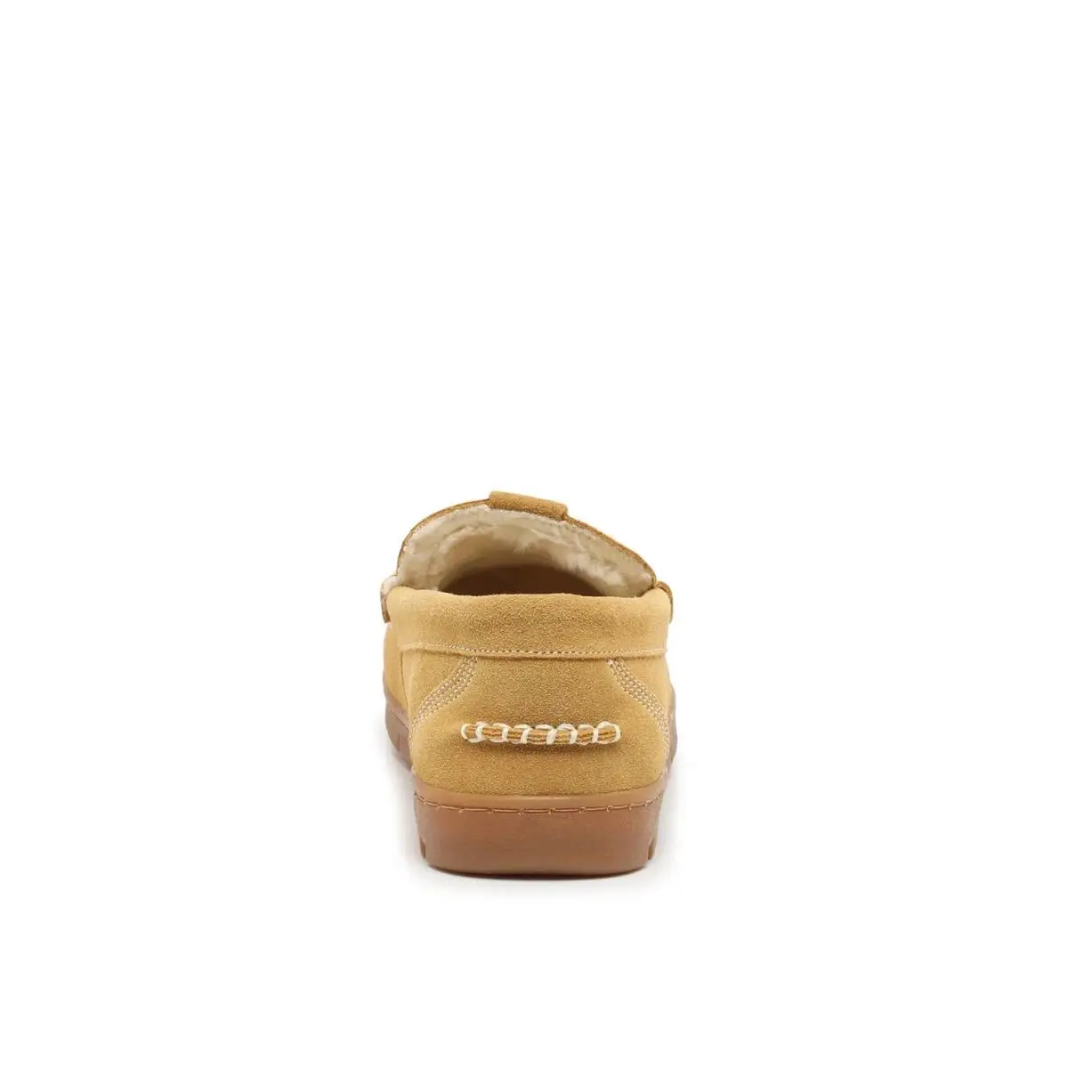Timberland shoes - Wheat 2