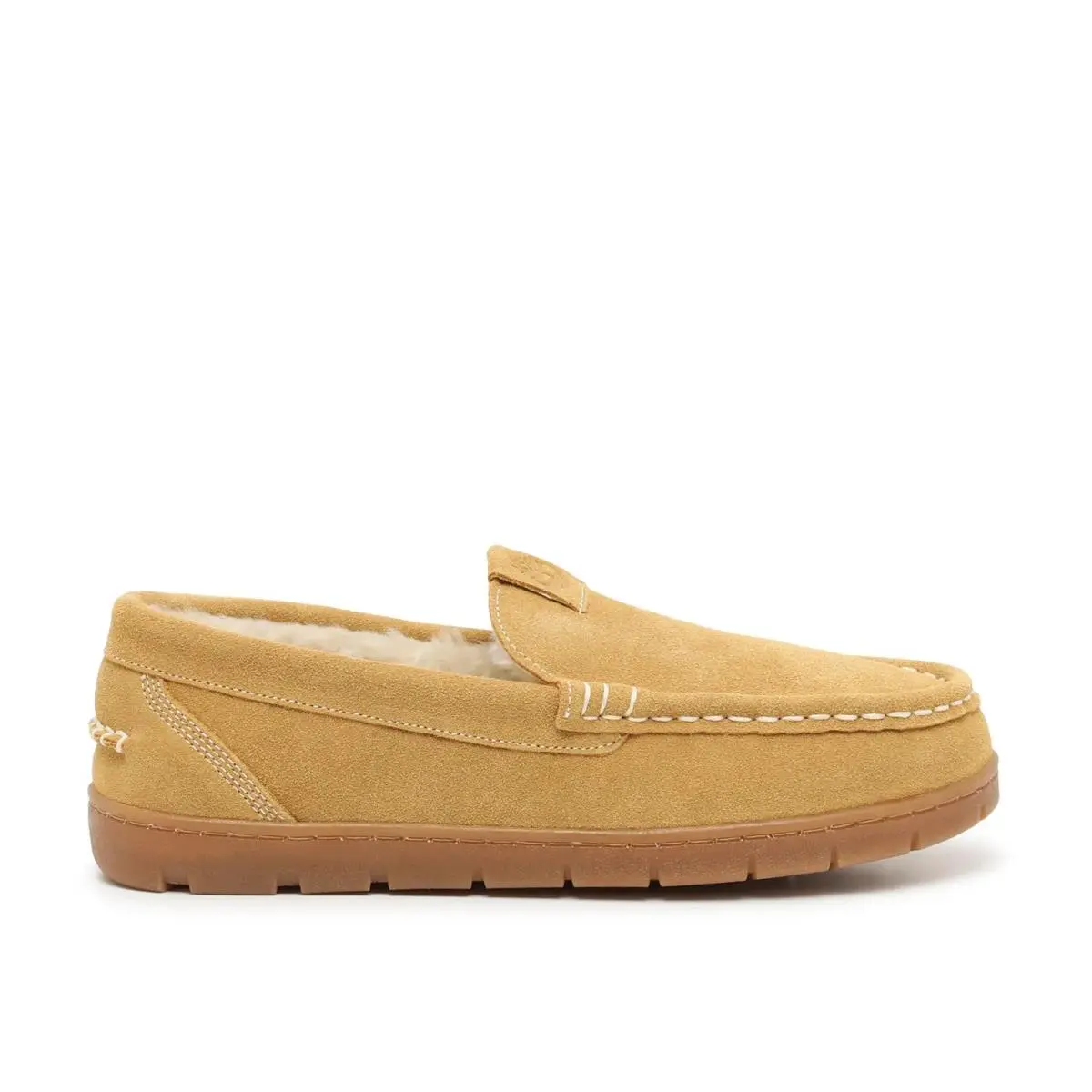 Timberland shoes - Wheat 3