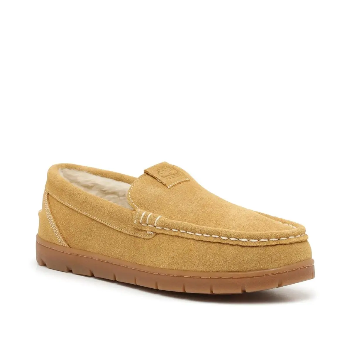 Timberland shoes - Wheat 6