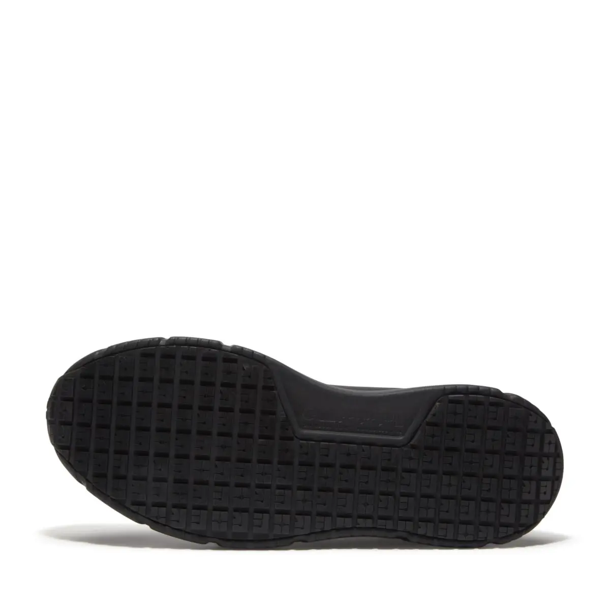 Timberland shoes - tb0a63c7ek5 - TB0A63C7EK5-001 - black v1 2
