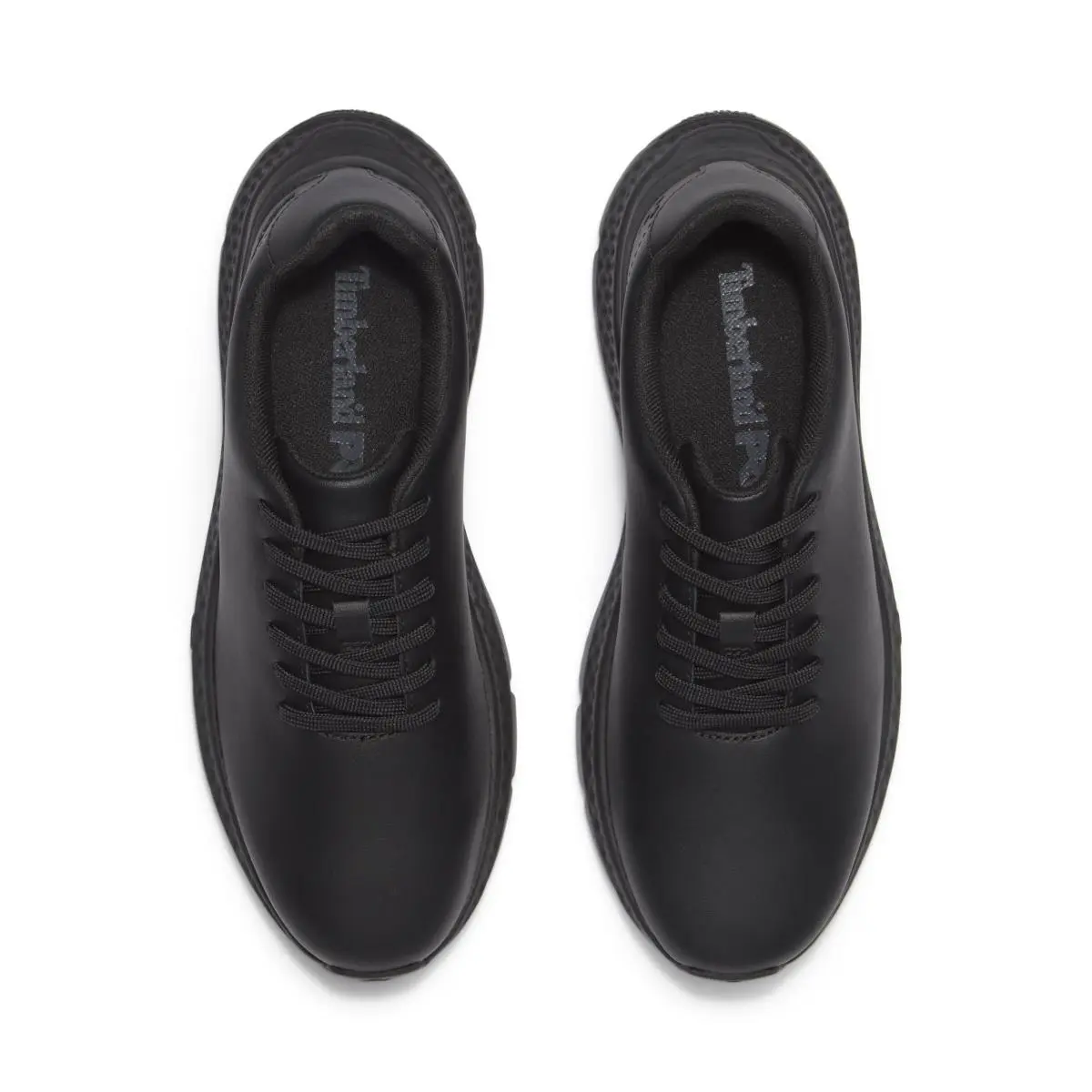 Timberland shoes - tb0a63c7ek5 - TB0A63C7EK5-001 - black v1 3