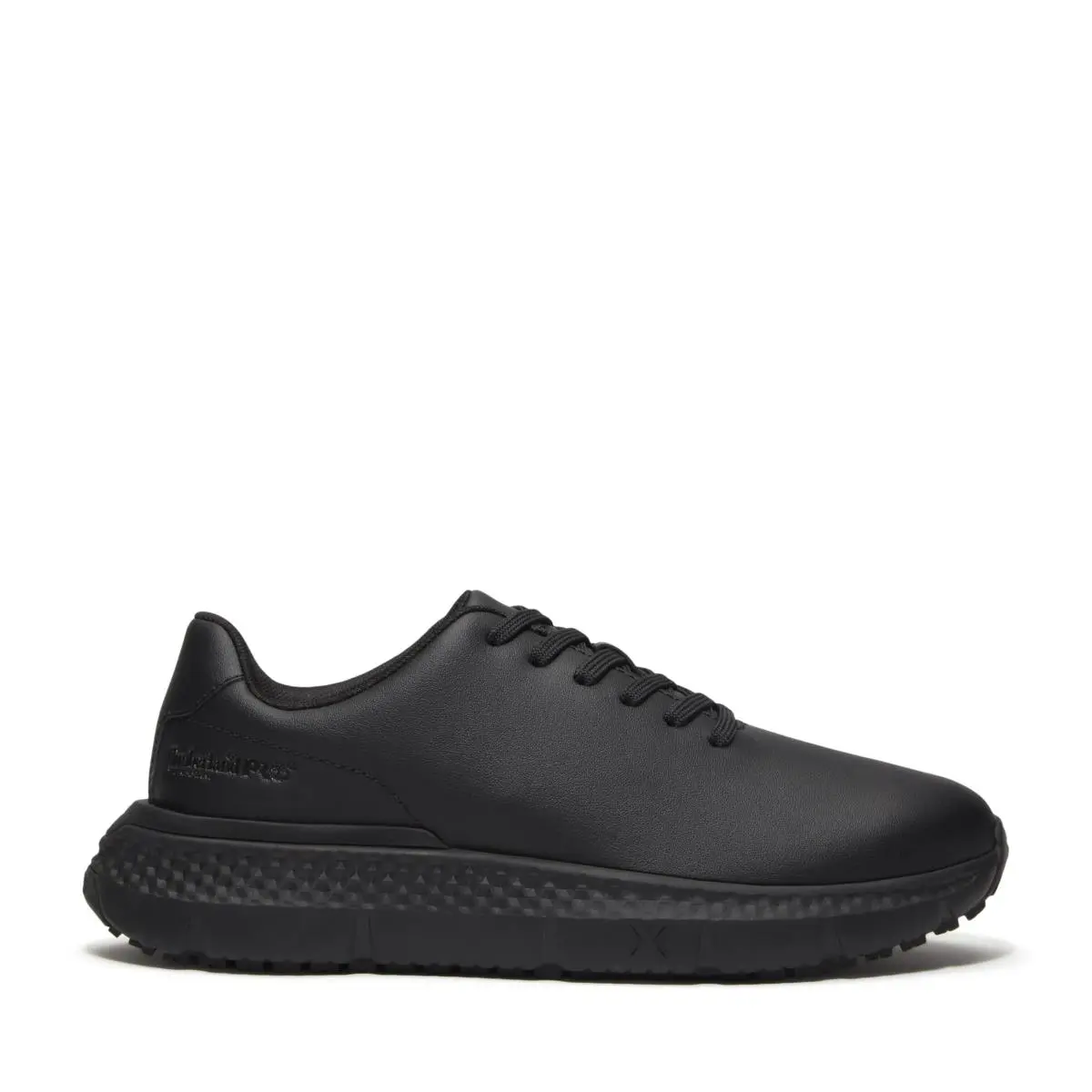 Timberland shoes - tb0a63c7ek5 - TB0A63C7EK5-001 - black v1 4