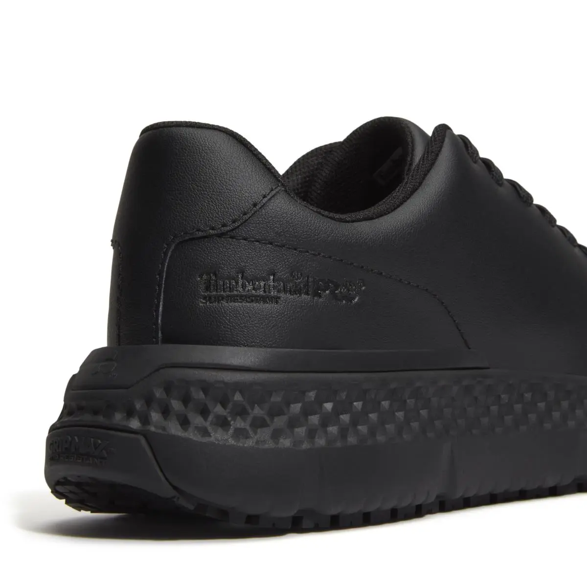 Timberland shoes - tb0a63c7ek5 - TB0A63C7EK5-001 - black v1 8