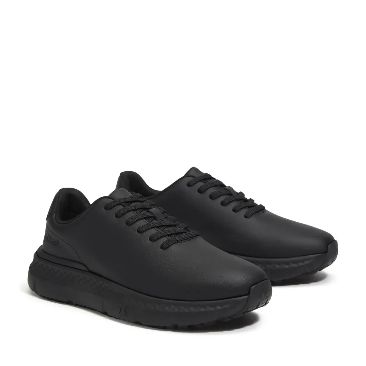 Timberland shoes - tb0a63c7ek5 - TB0A63C7EK5-001 - black v1 7