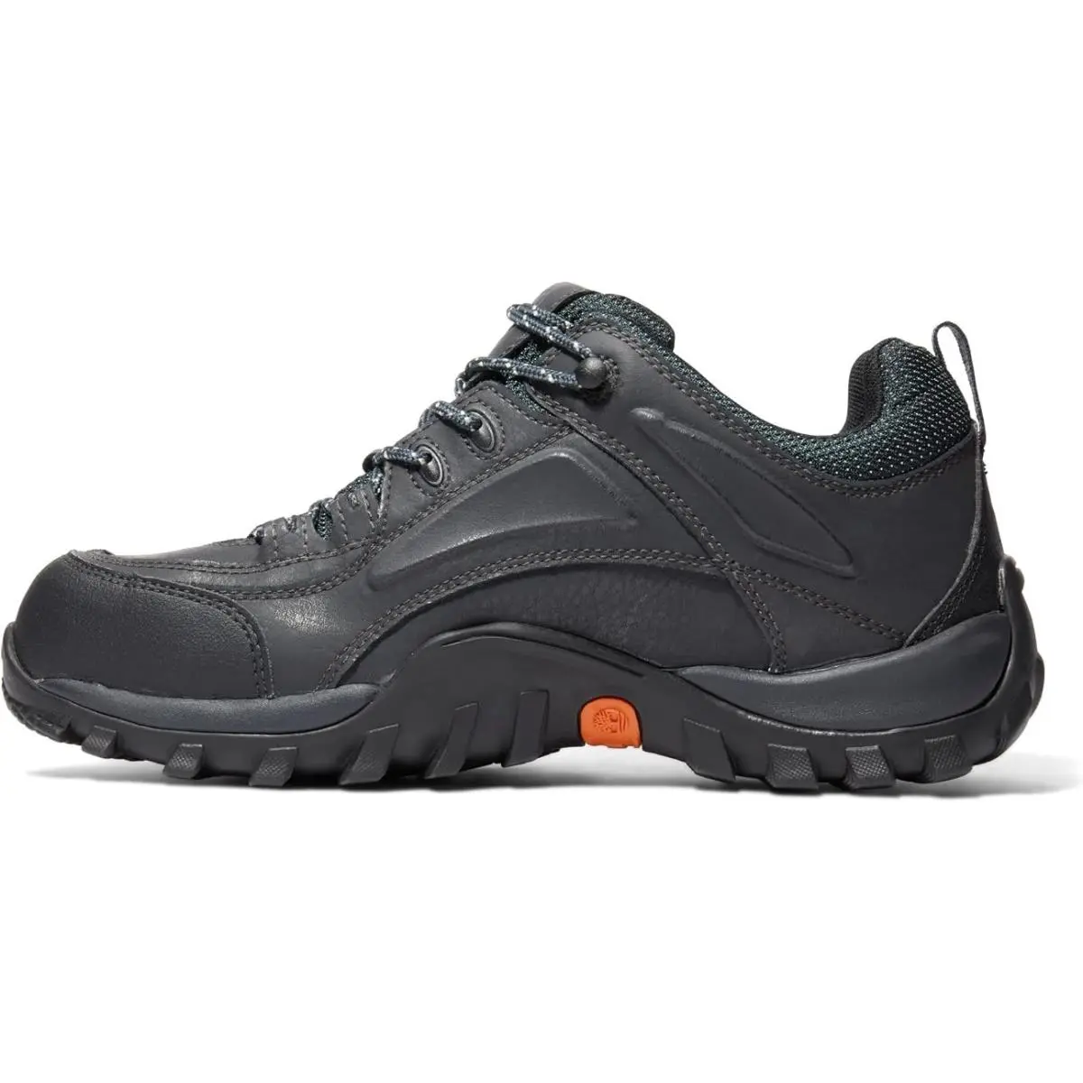 Timberland shoes - Black 0