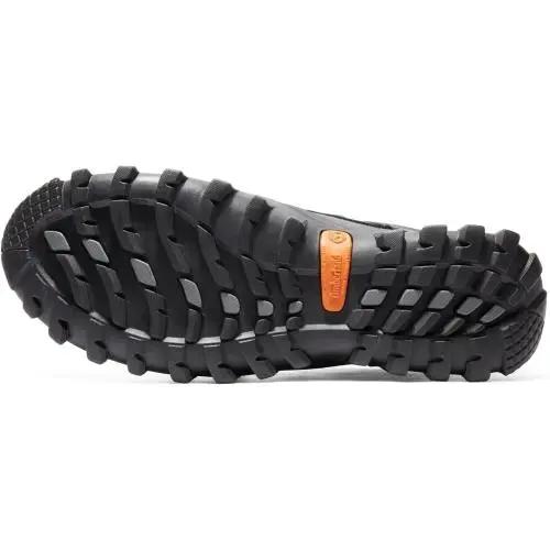 Timberland shoes - Black 9