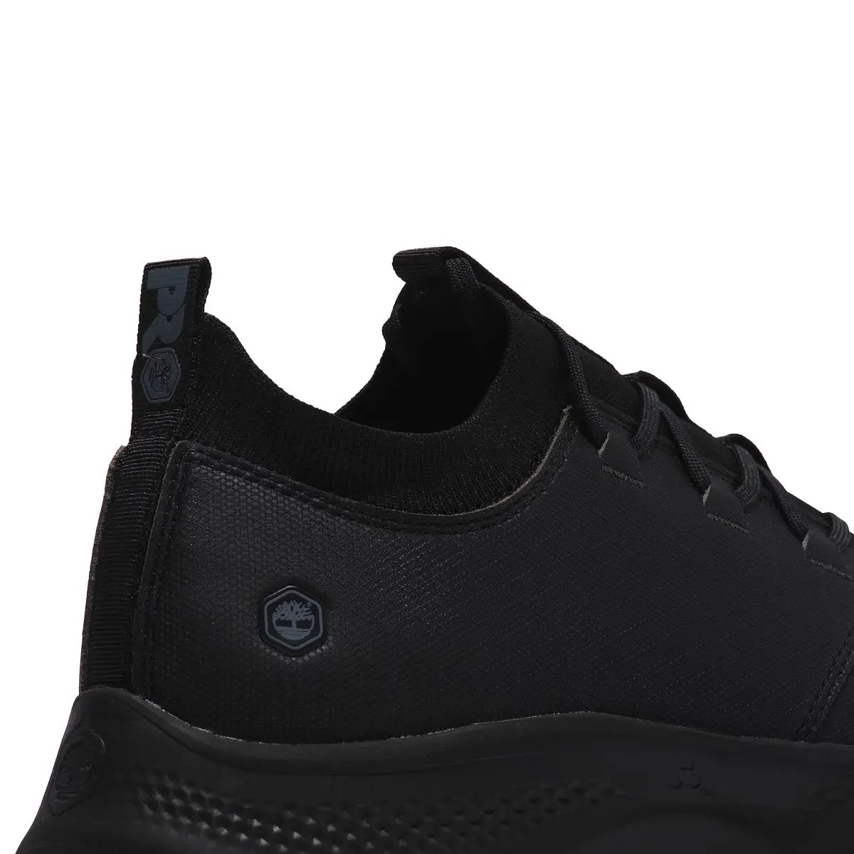 Timberland shoes - tb1a5wdk001 - TB1A5WDK001 - black/blue/pink v1 15