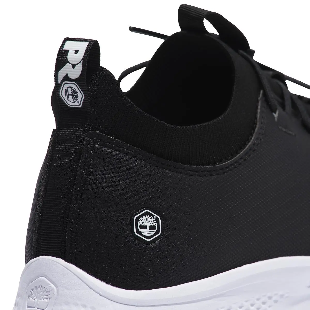 Timberland shoes - tb1a5wdk001 - TB1A5WDK001 - black/blue/pink v1 28