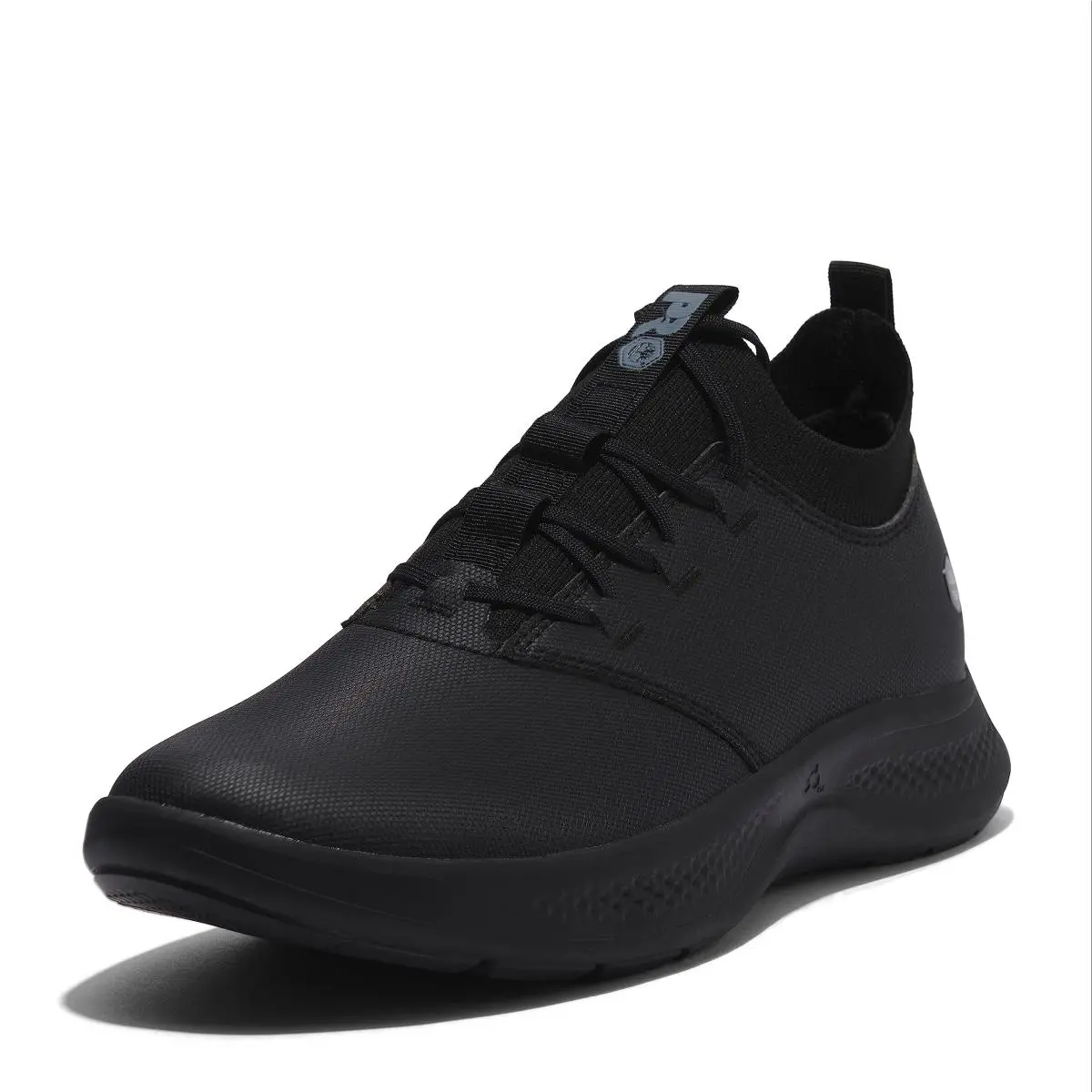 Timberland shoes - tb1a5wdk001 - TB1A5WDK001 - black/blue/pink v1 13
