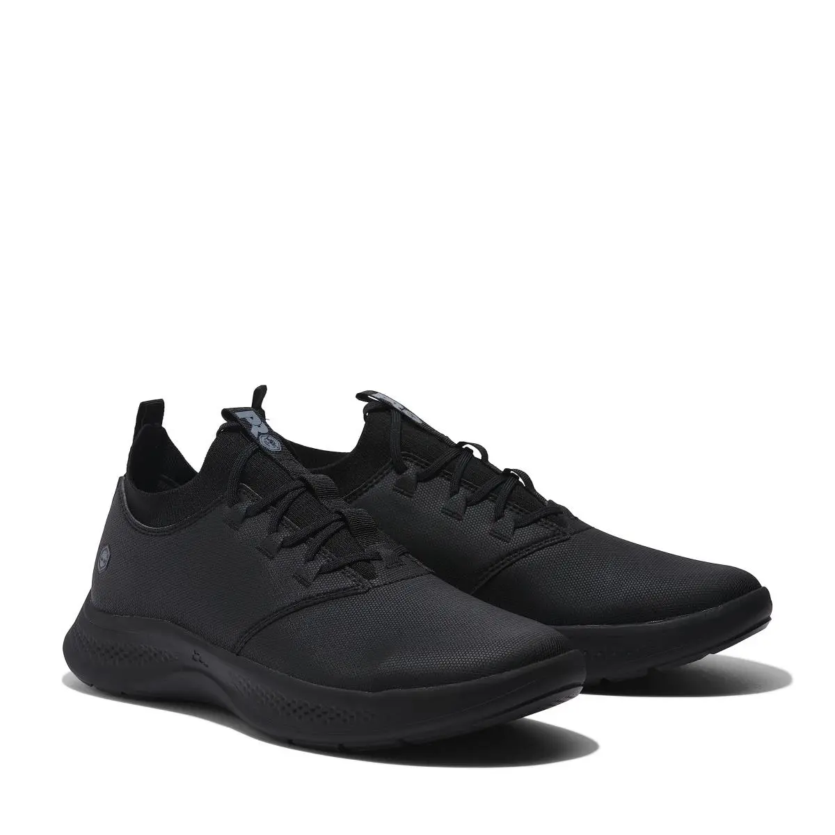 Timberland shoes - tb1a5wdk001 - TB1A5WDK001 - black/blue/pink v1 14