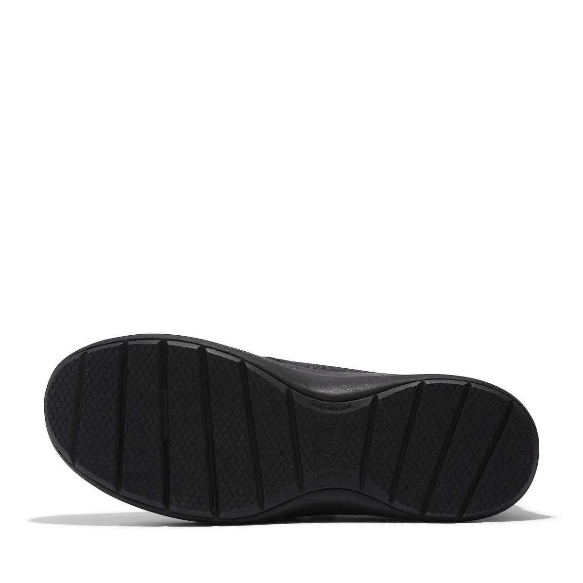 Timberland shoes - tb1a5wdk001 - TB1A5WDK001 - black/blue/pink v1 16