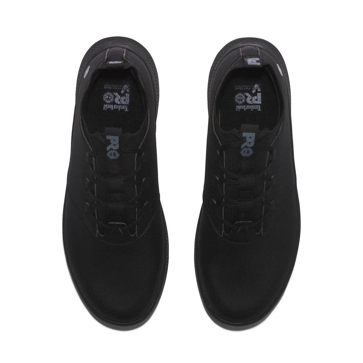 Timberland shoes - tb1a5wdk001 - TB1A5WDK001 - black/blue/pink v1 17