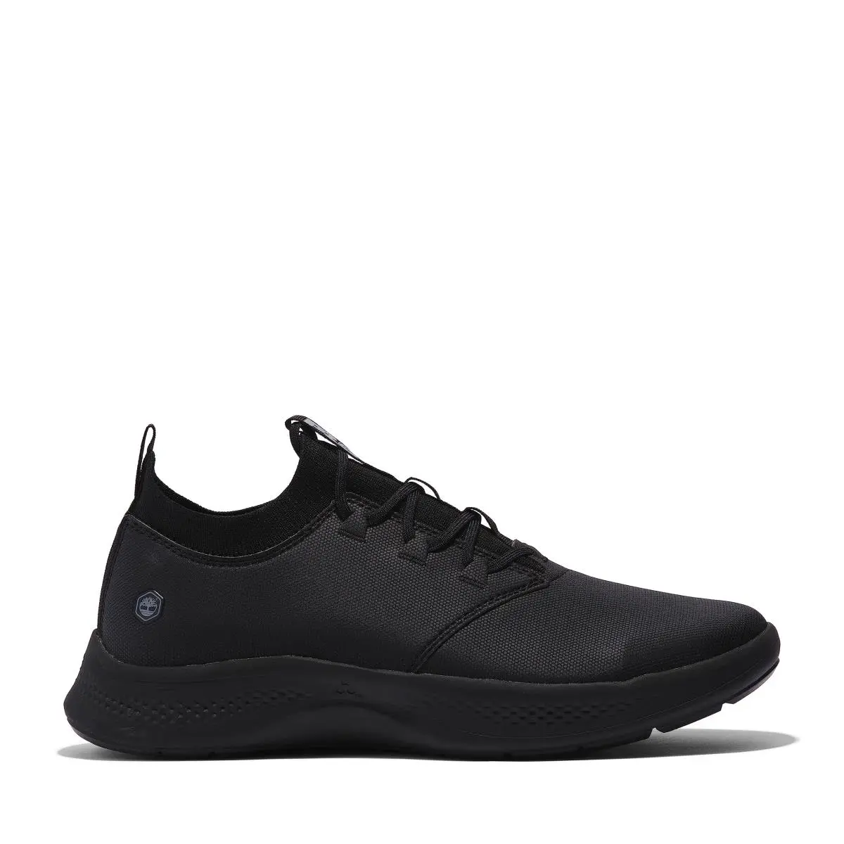Timberland shoes - tb1a5wdk001 - TB1A5WDK001 - black/blue/pink v1 18