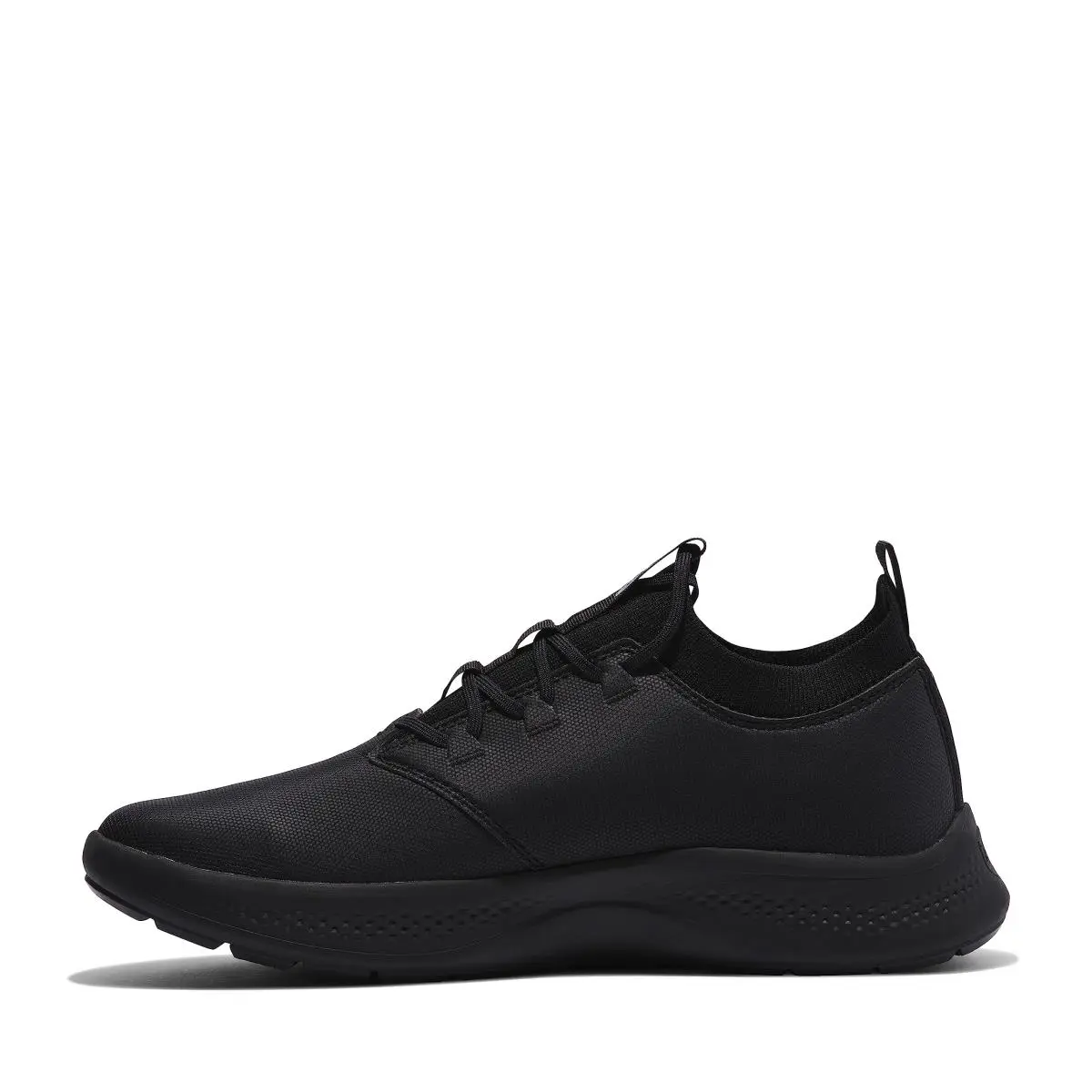 Timberland shoes - tb1a5wdk001 - TB1A5WDK001 - black/blue/pink v1 19