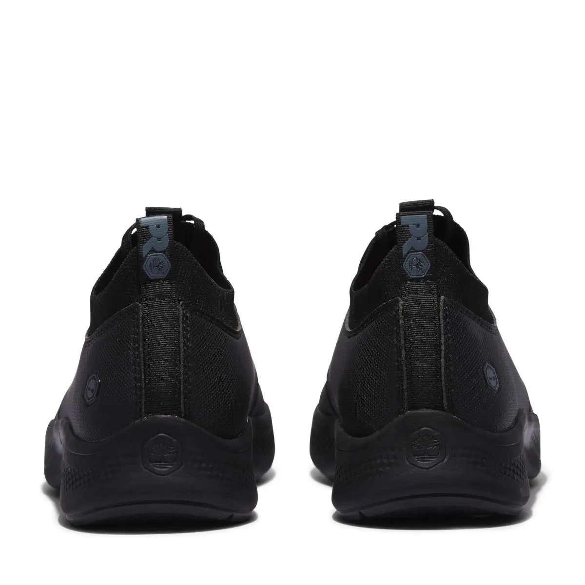 Timberland shoes - tb1a5wdk001 - TB1A5WDK001 - black/blue/pink v1 20