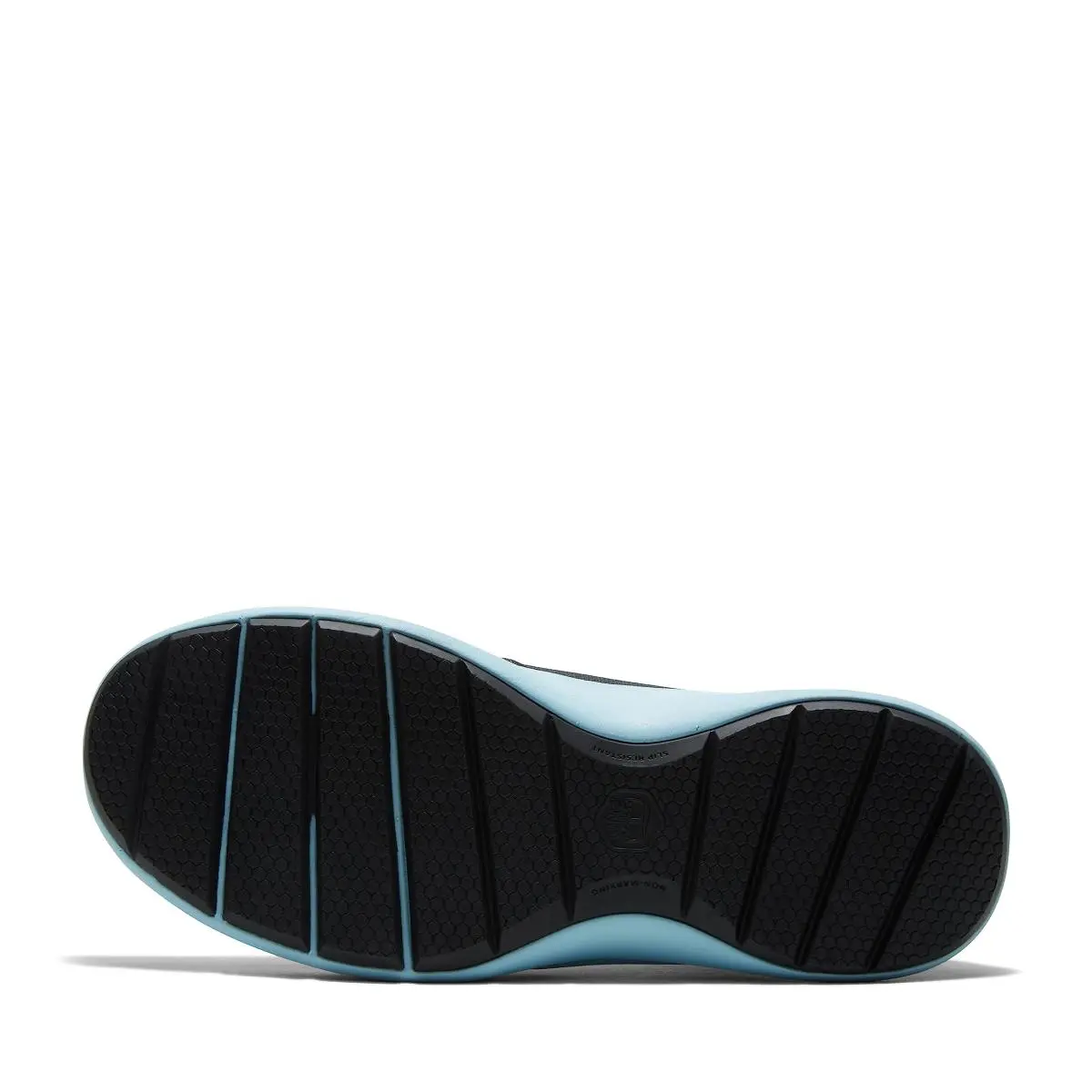Timberland shoes - tb1a5wdk001 - TB1A5WDK001 - black/blue/pink v1 40