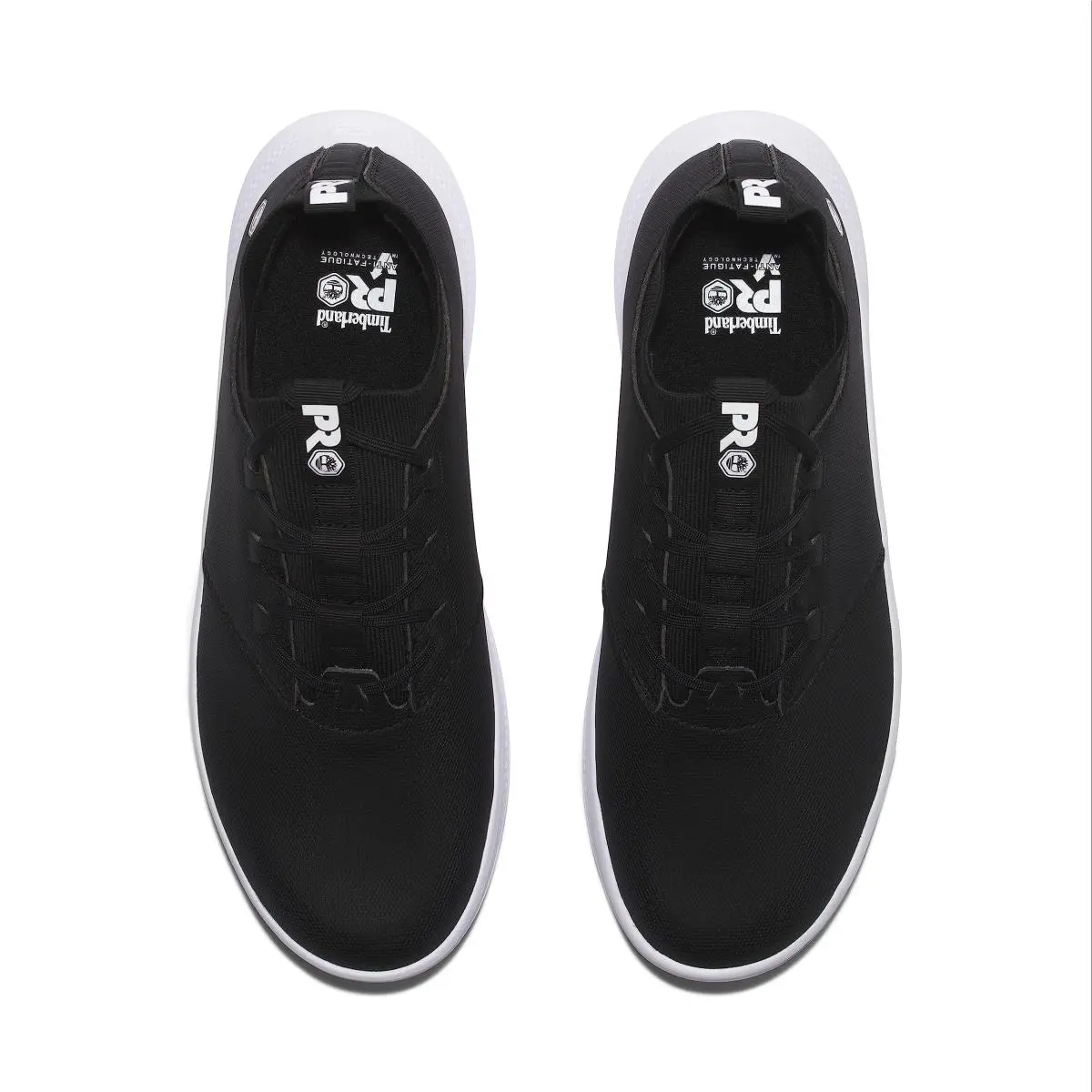 Timberland shoes - tb1a5wdk001 - TB1A5WDK001 - black/blue/pink v1 25