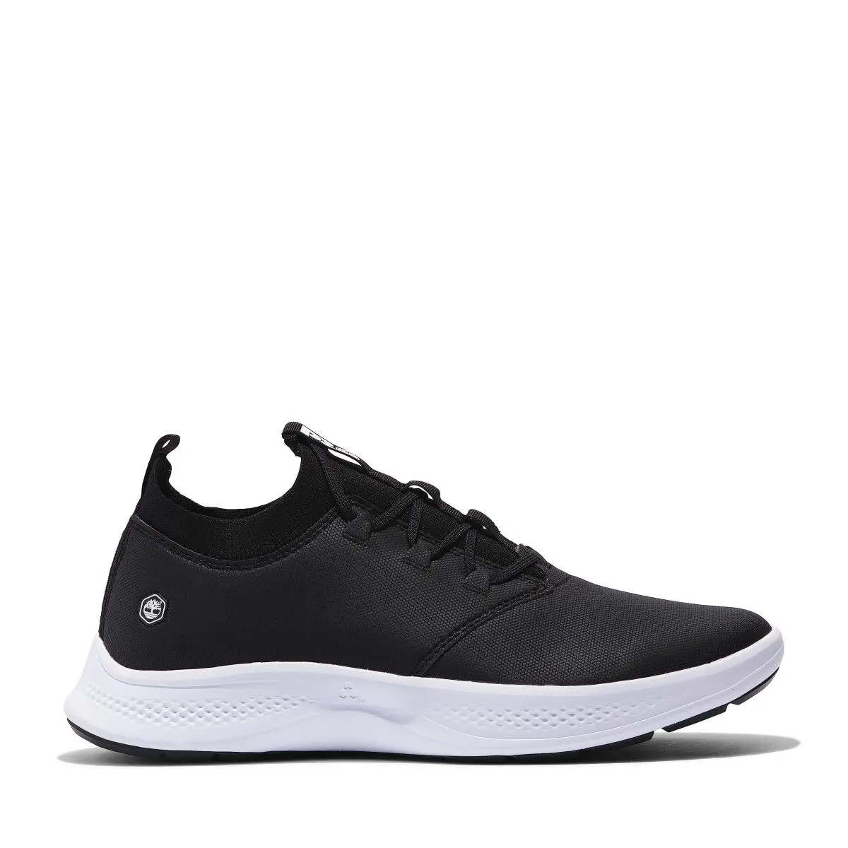 Timberland shoes - tb1a5wdk001 - TB1A5WDK001 - black/blue/pink v1 26