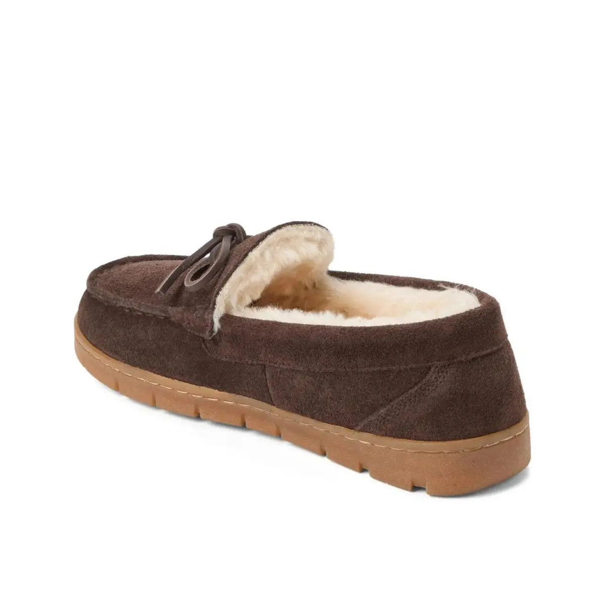 Timberland shoes - Dark Chocolate 2