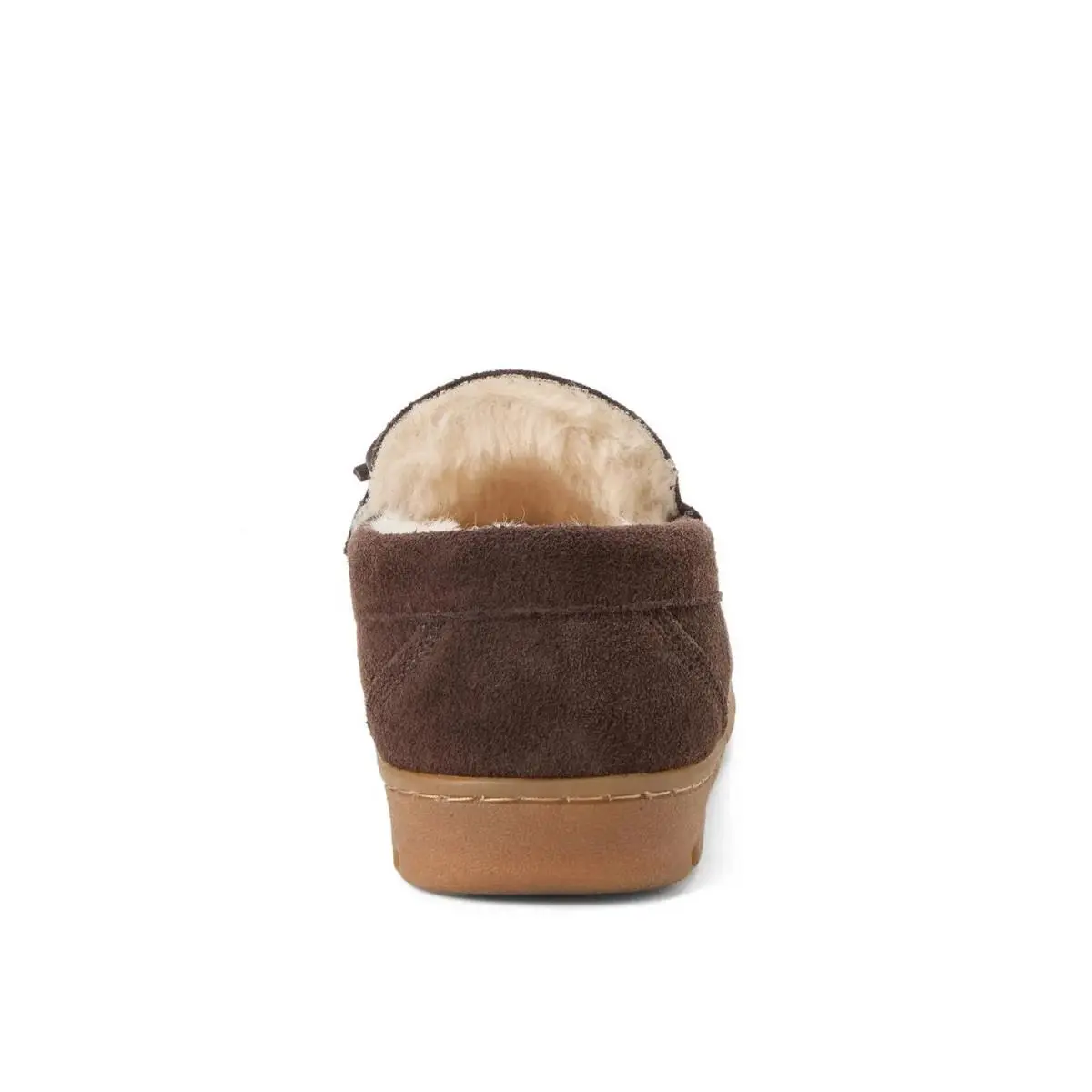 Timberland shoes - Dark Chocolate 5