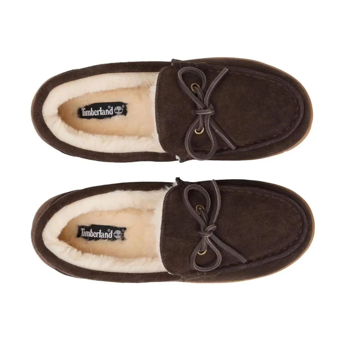 Timberland shoes - Dark Chocolate 10
