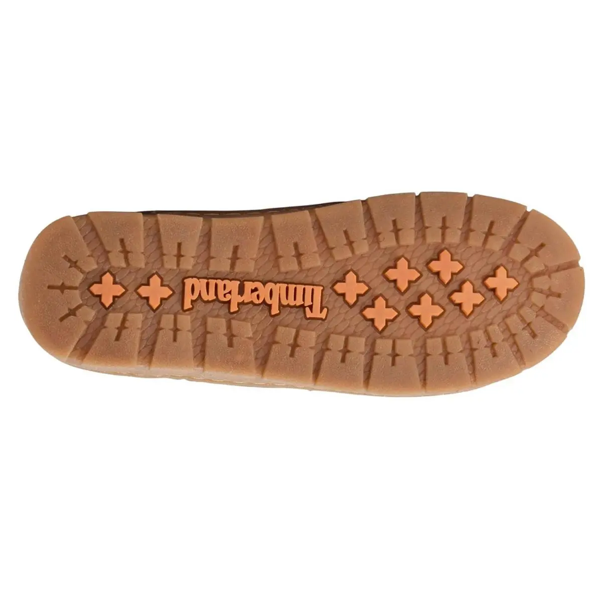 Timberland shoes - Dark Chocolate 11